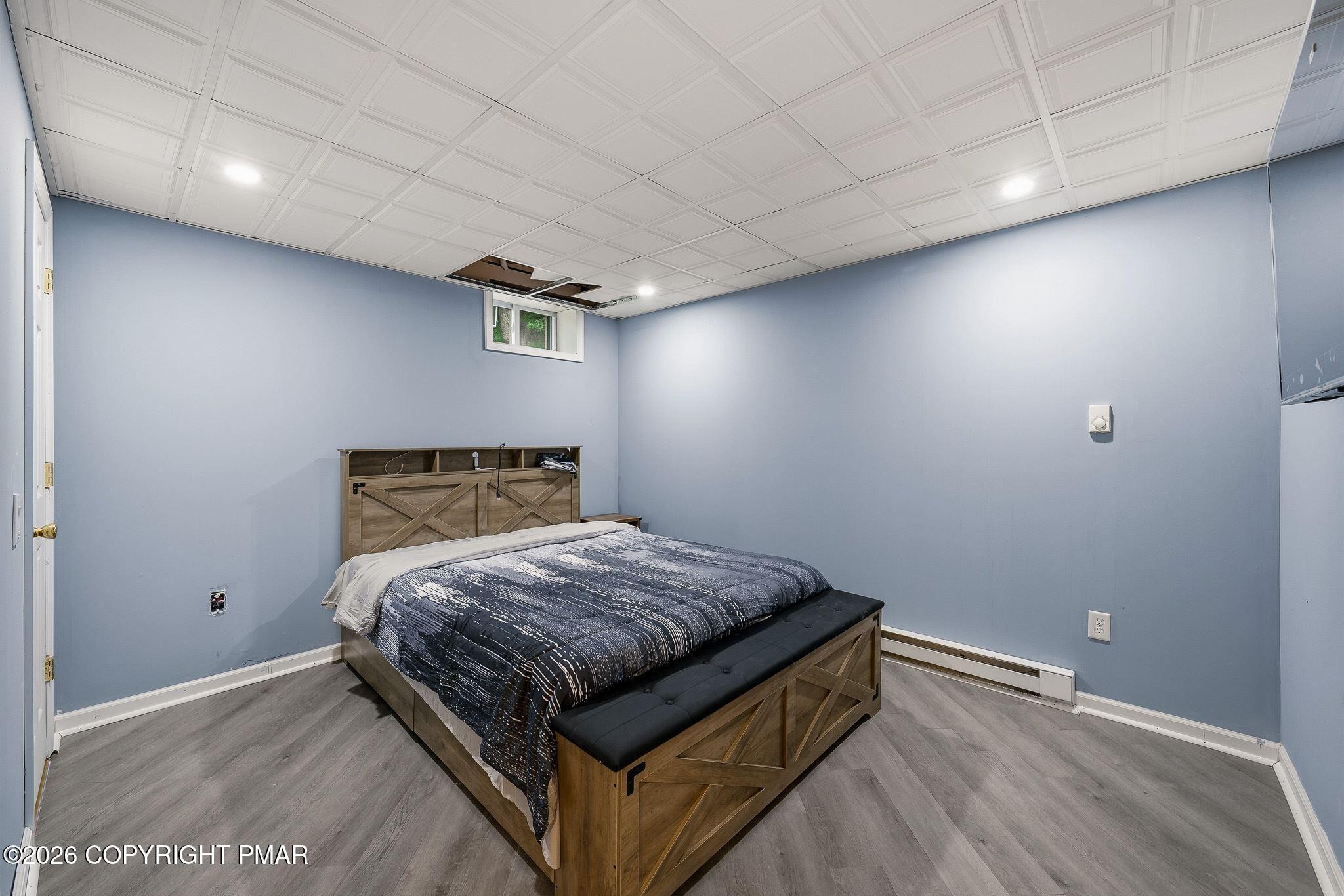 9 Winding Way Property Photo 37