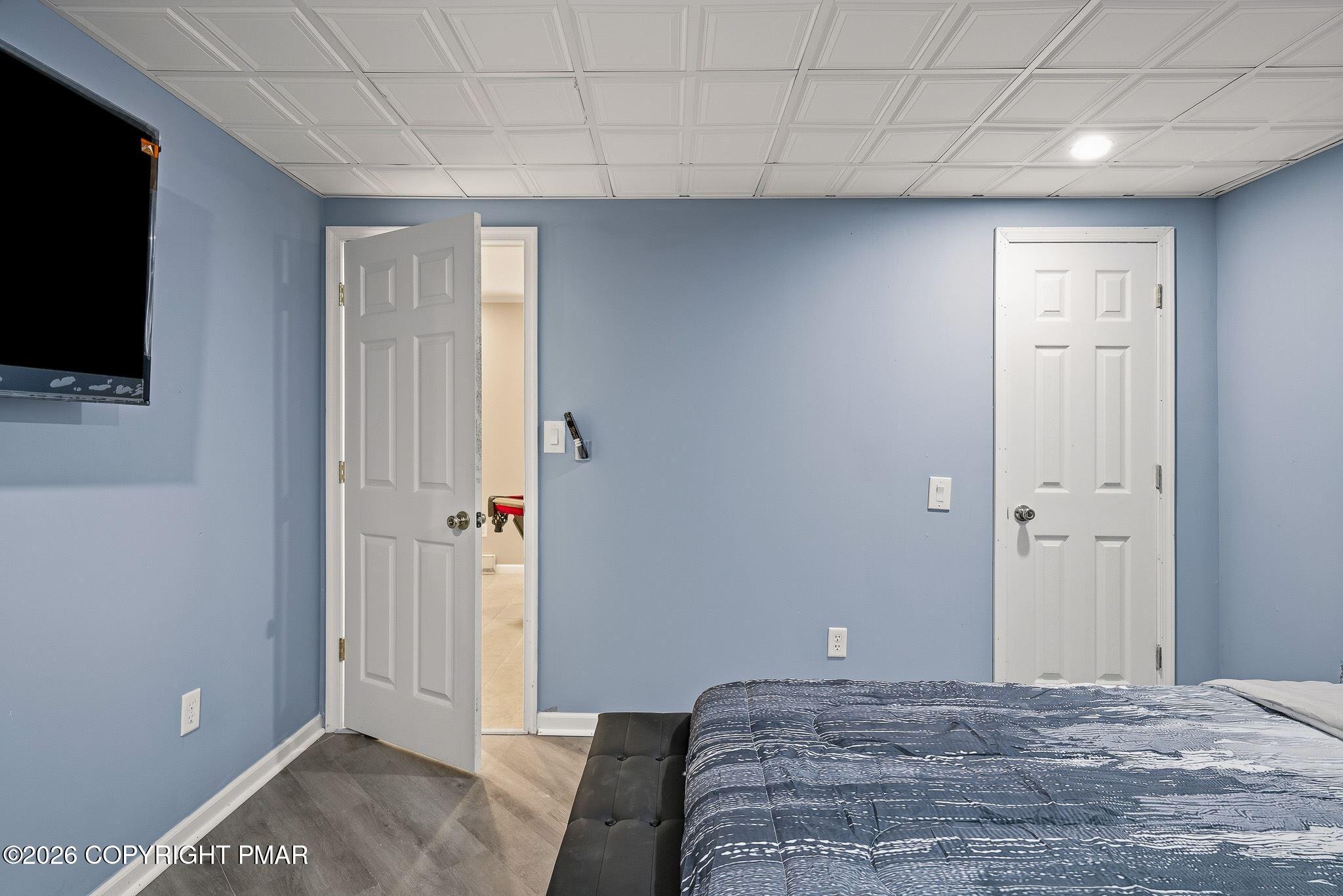9 Winding Way Property Photo 38
