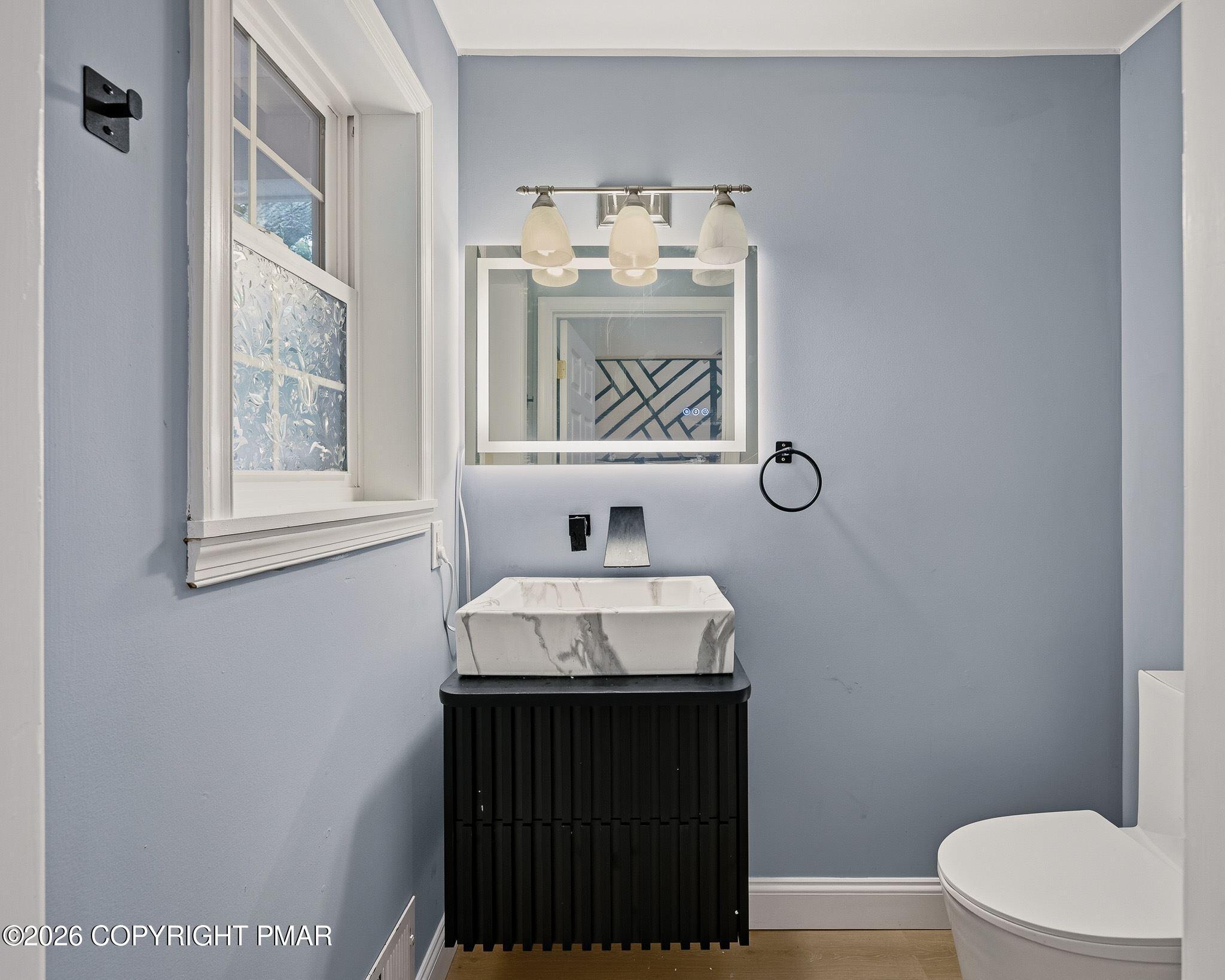 9 Winding Way Property Photo 41