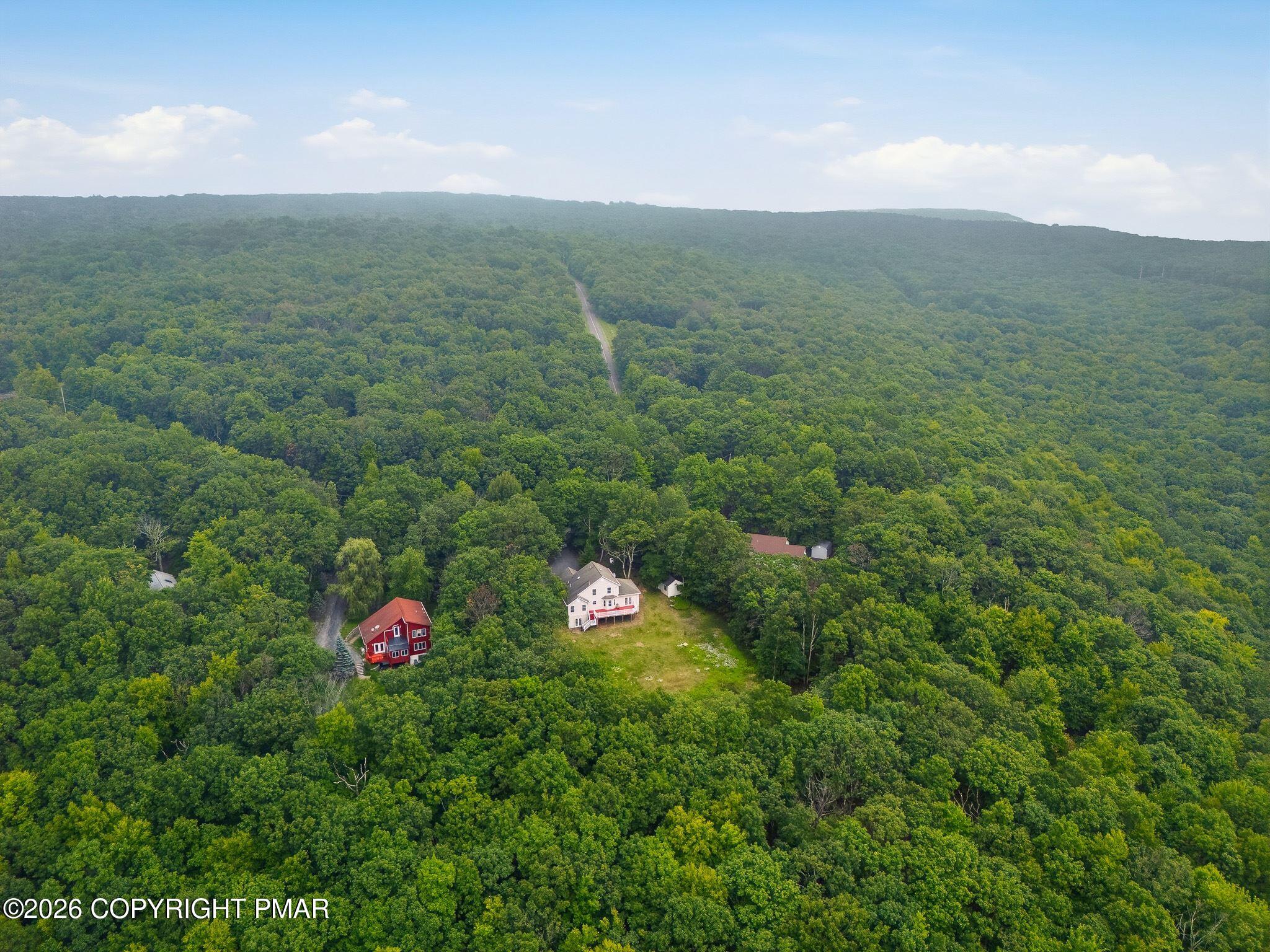 9 Winding Way Property Photo 46