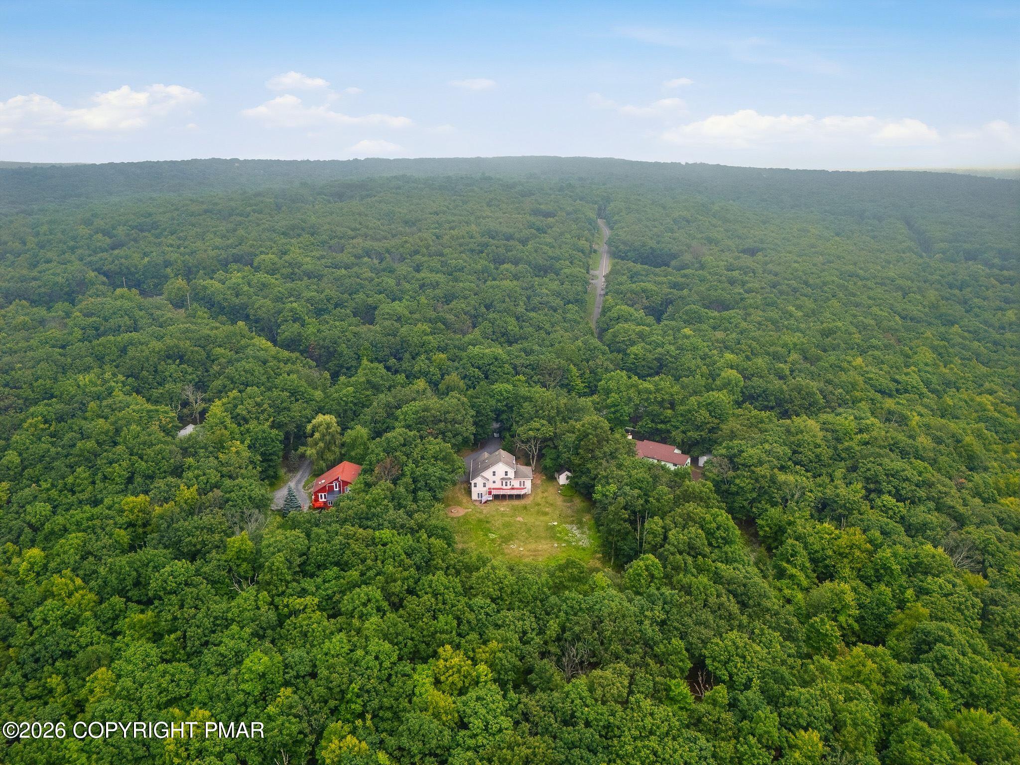 9 Winding Way Property Photo 47