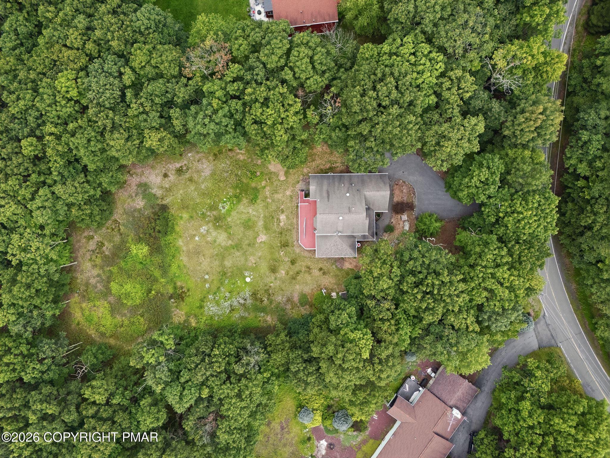 9 Winding Way Property Photo 48