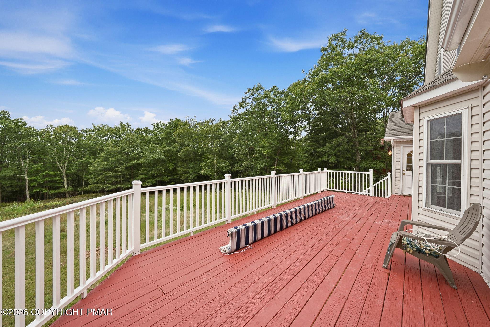 9 Winding Way Property Photo 52