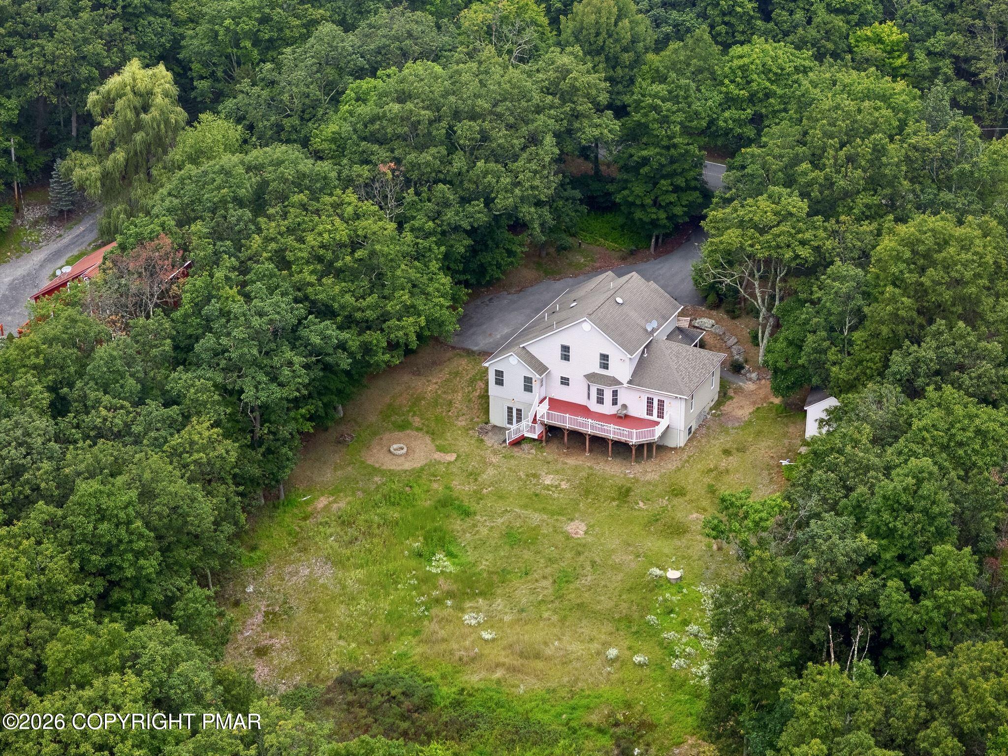 9 Winding Way Property Photo 74