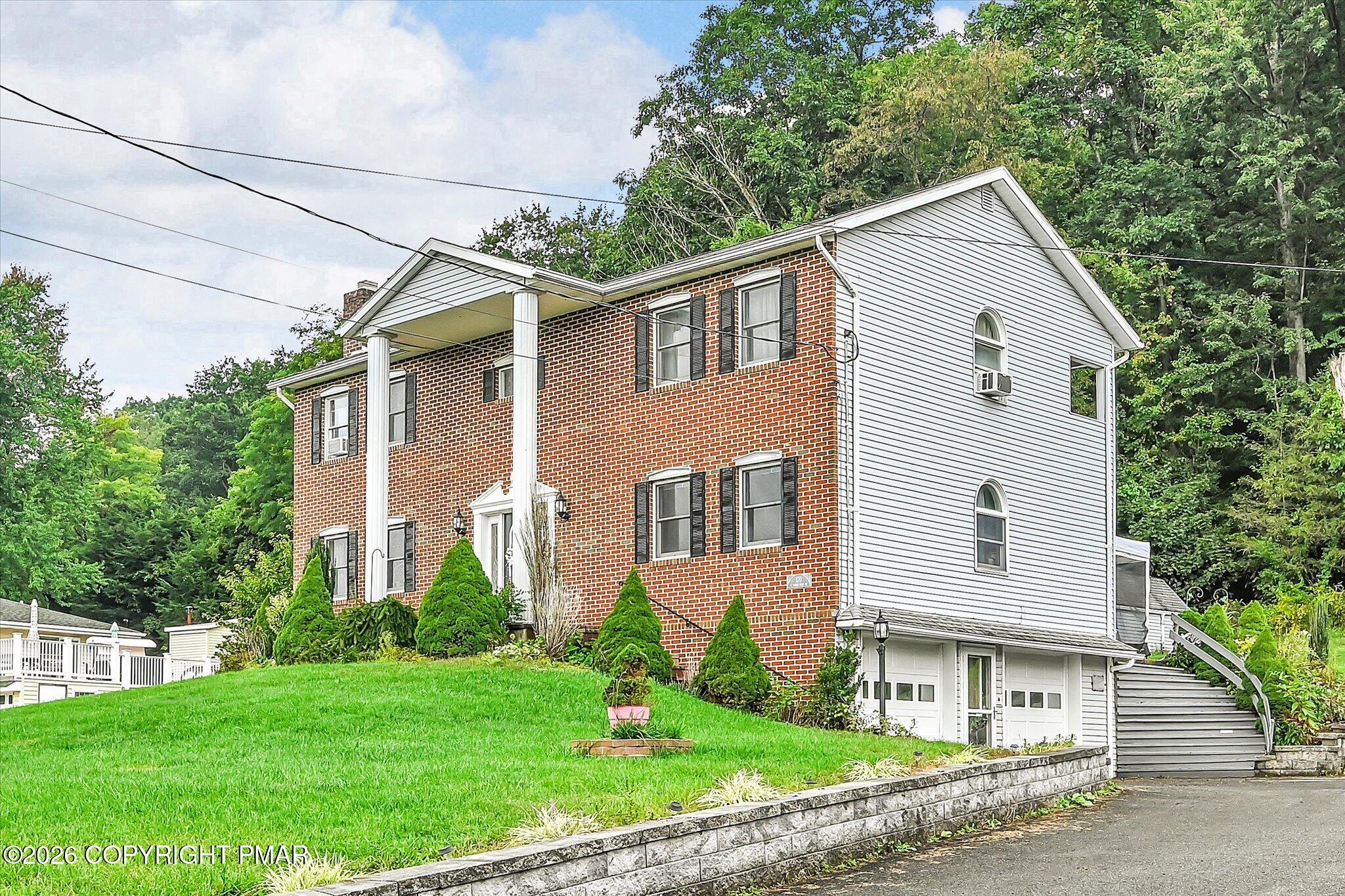 170 W White Bear Drive Property Photo 4