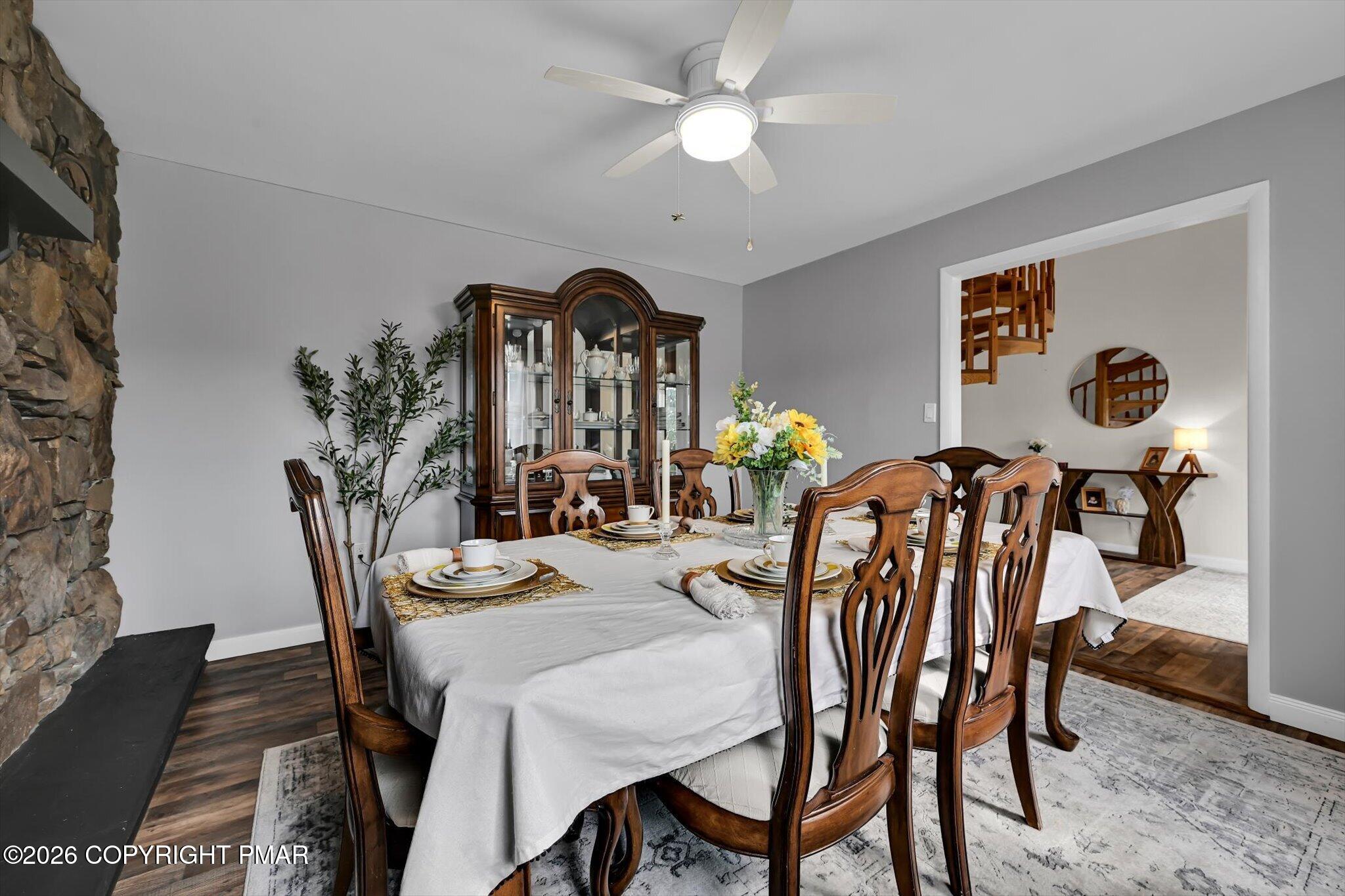 170 W White Bear Drive Property Photo 15