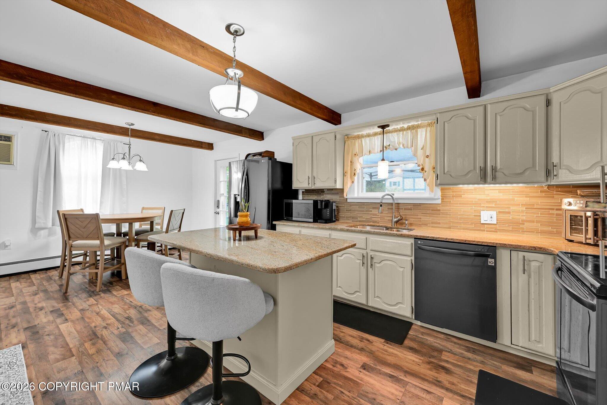 170 W White Bear Drive Property Photo 16