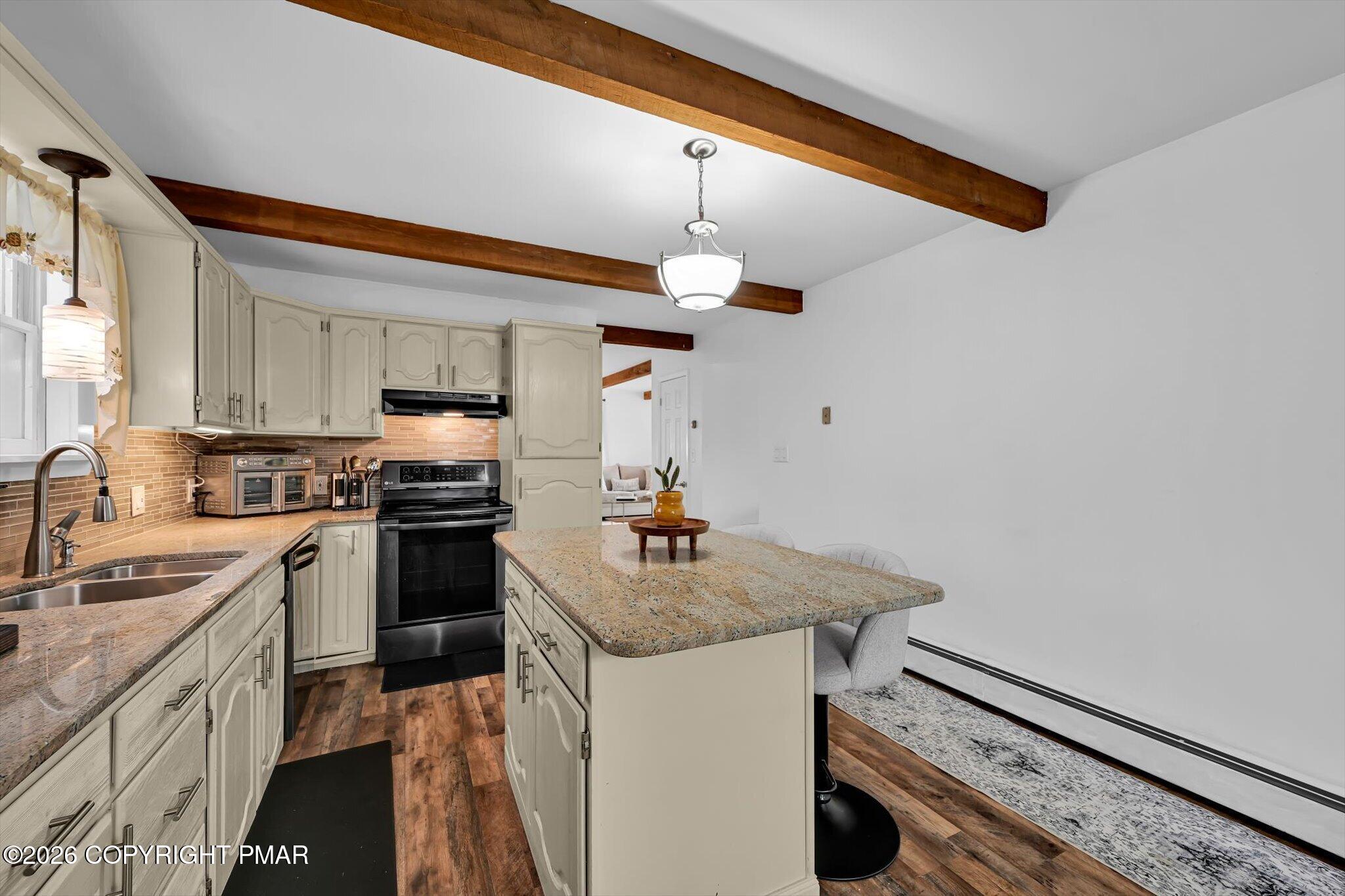 170 W White Bear Drive Property Photo 18
