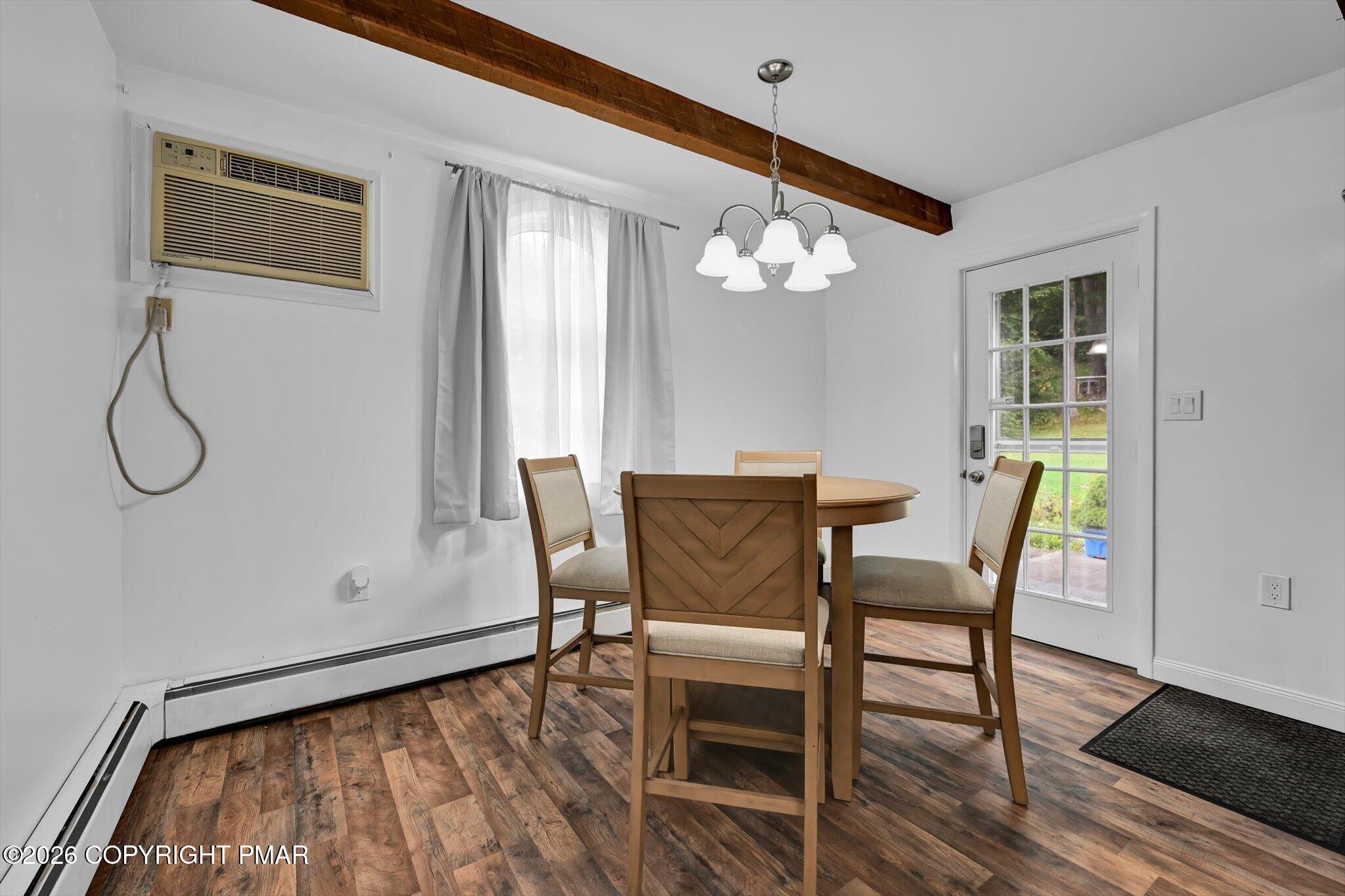 170 W White Bear Drive Property Photo 19