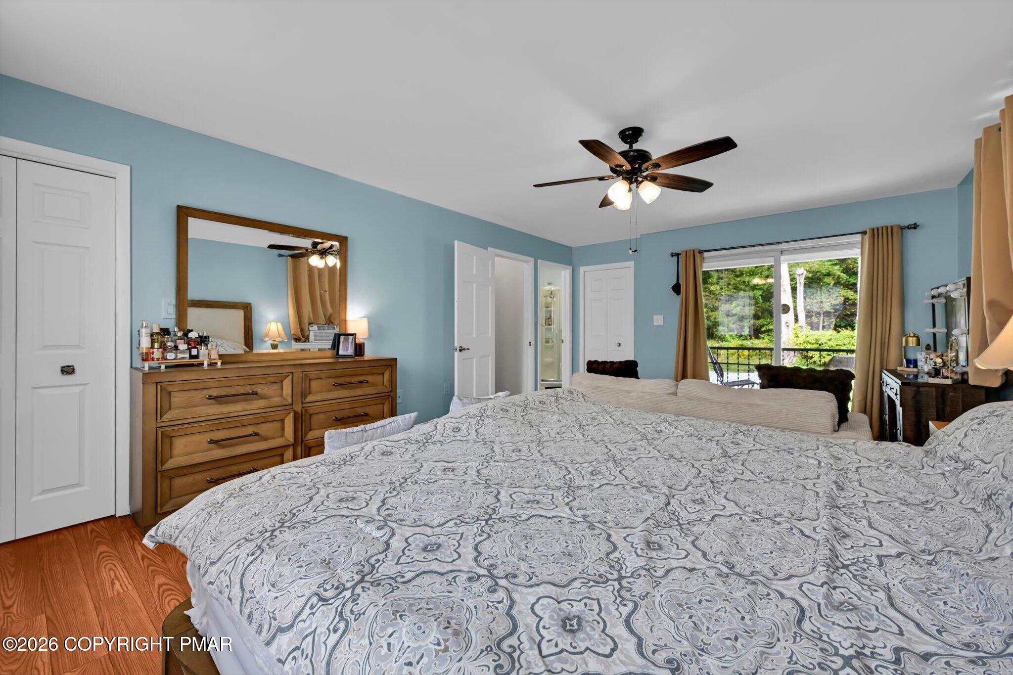 170 W White Bear Drive Property Photo 22