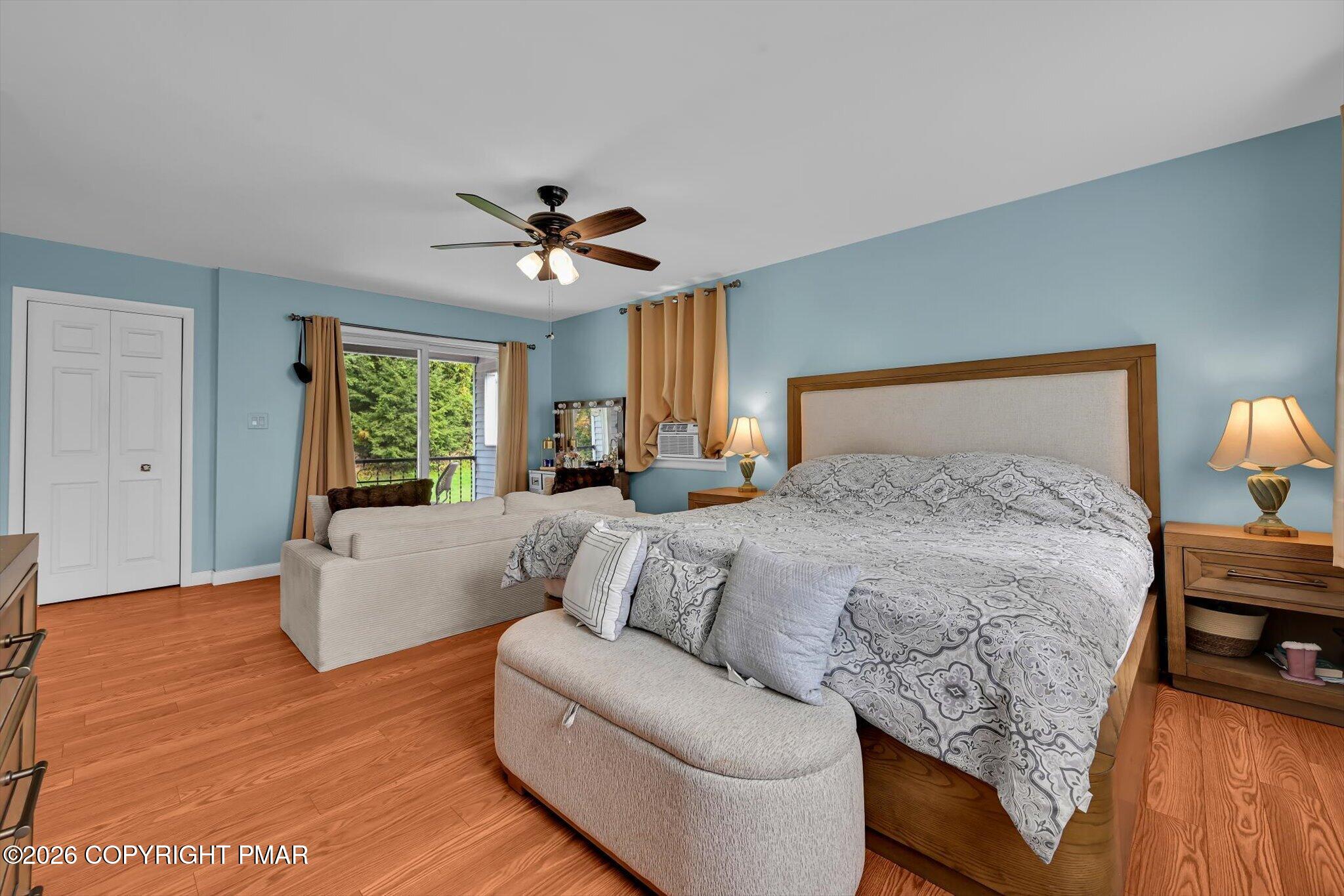 170 W White Bear Drive Property Photo 23