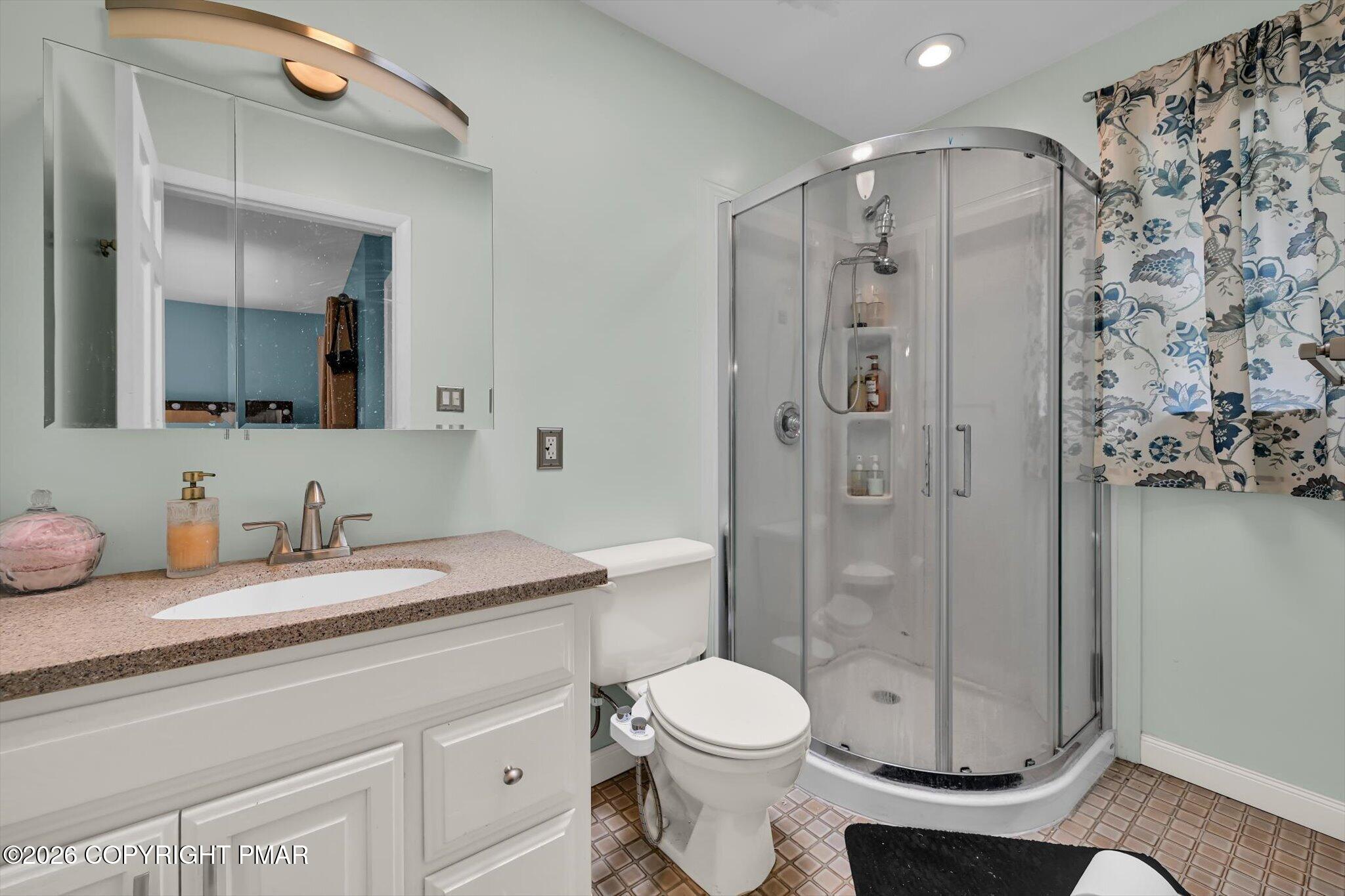 170 W White Bear Drive Property Photo 25