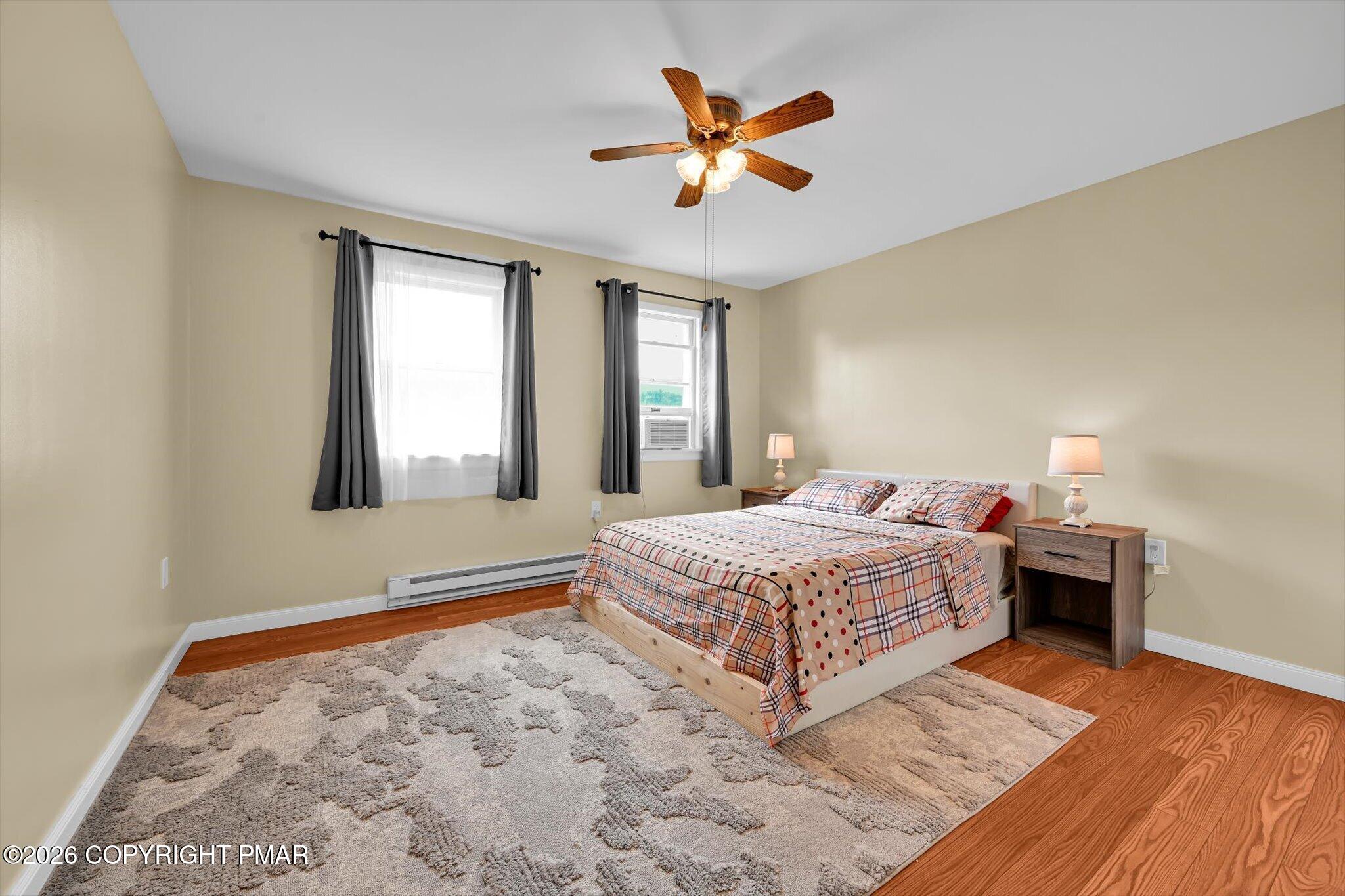 170 W White Bear Drive Property Photo 26