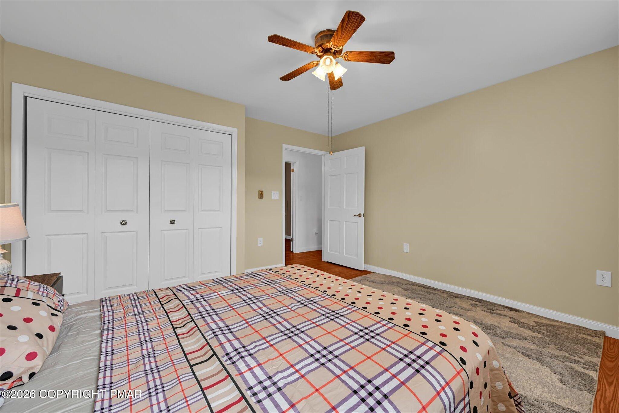 170 W White Bear Drive Property Photo 27