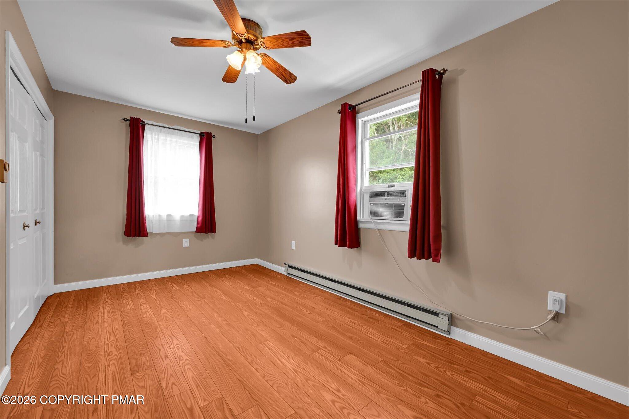 170 W White Bear Drive Property Photo 28