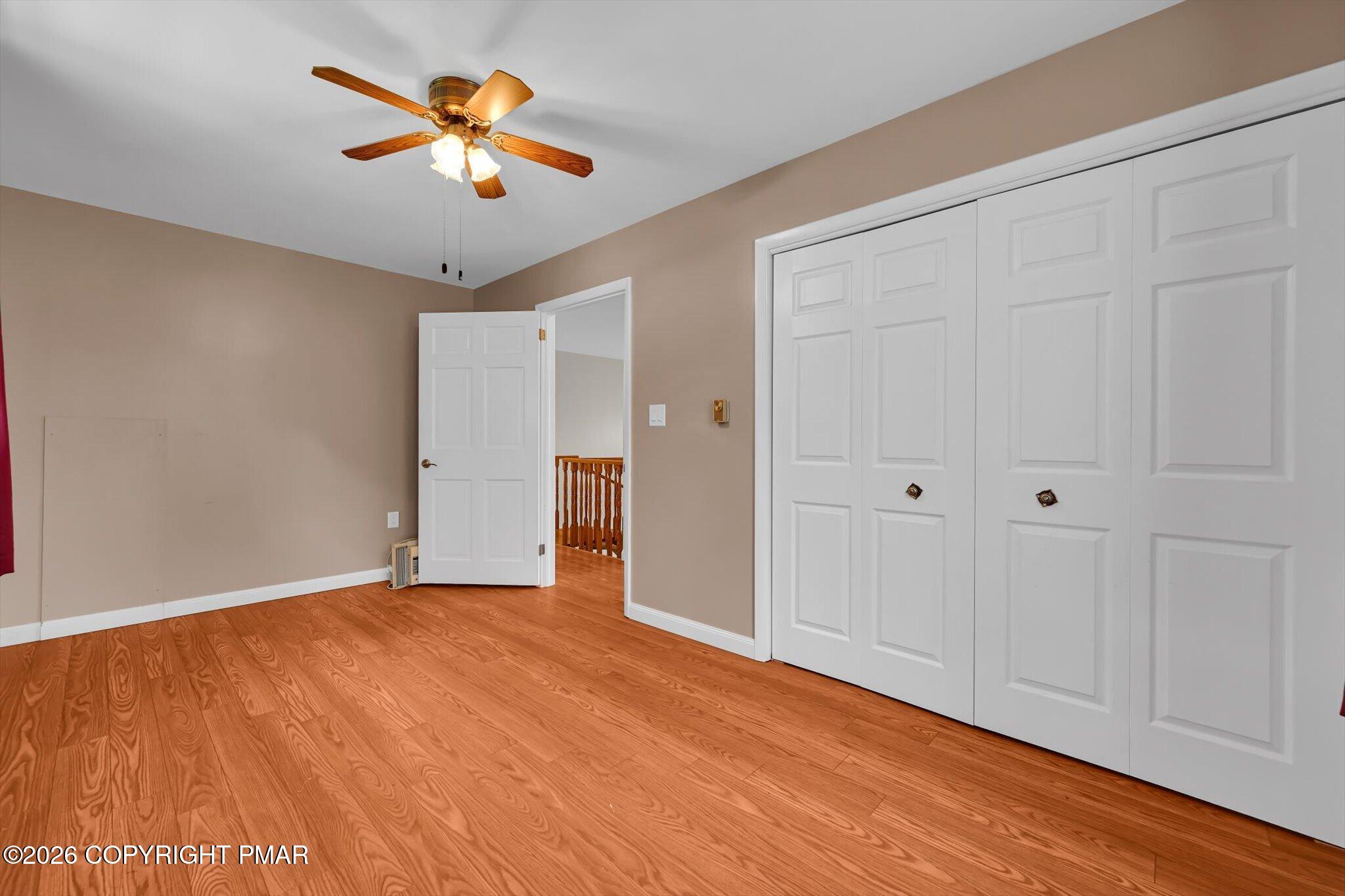 170 W White Bear Drive Property Photo 29
