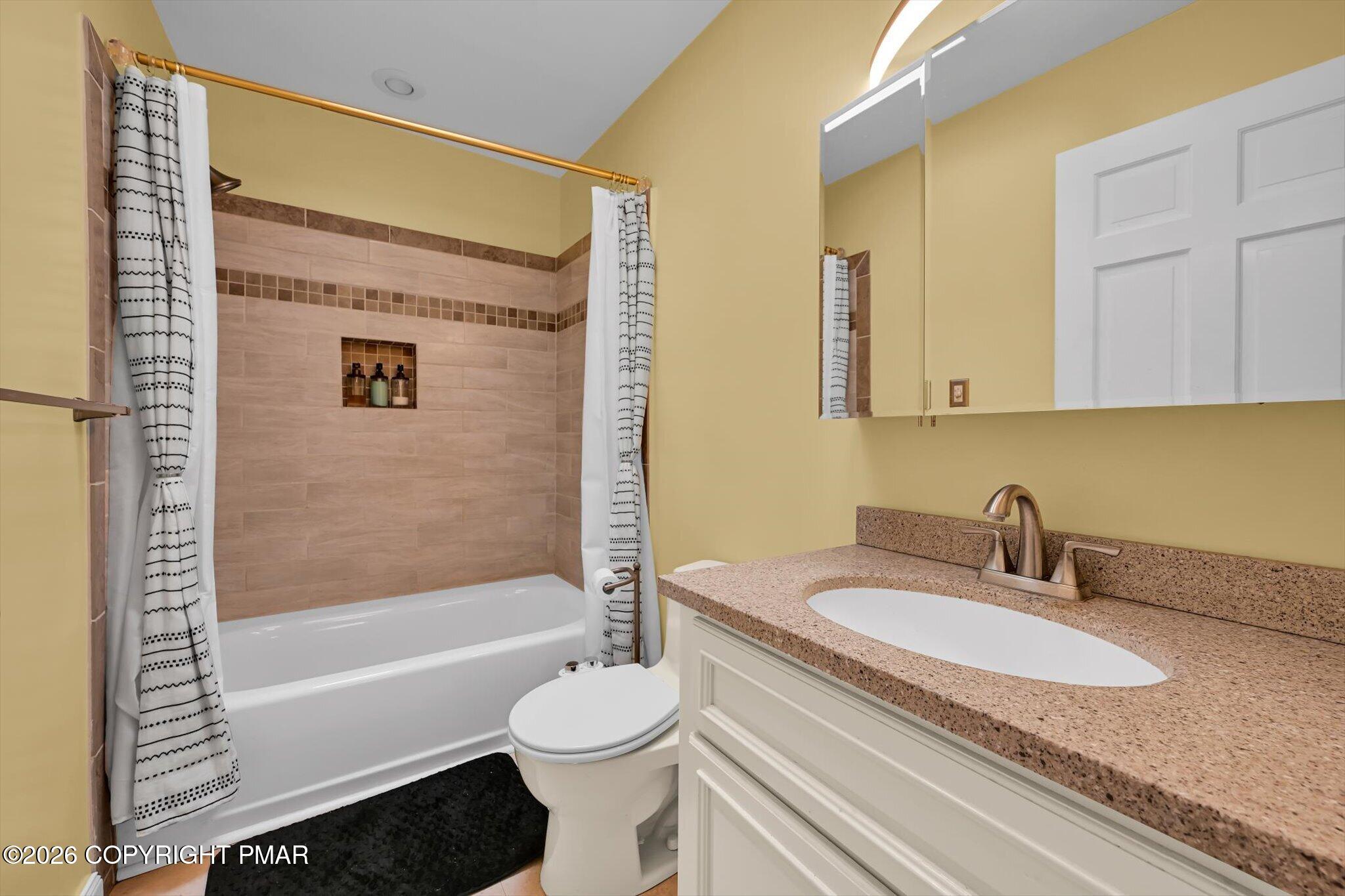 170 W White Bear Drive Property Photo 30