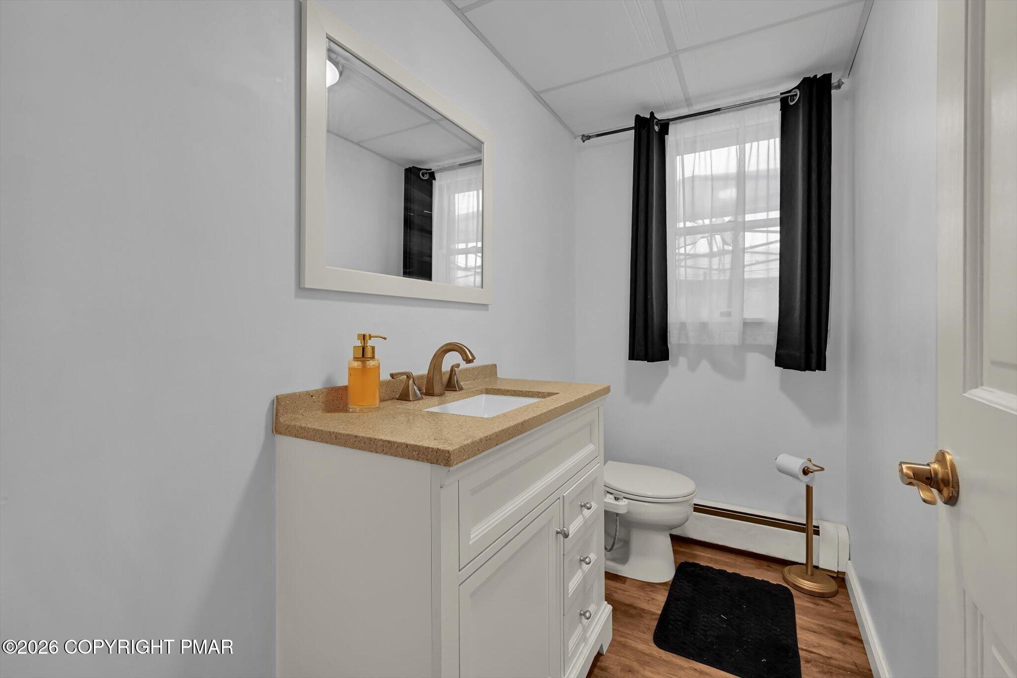 170 W White Bear Drive Property Photo 31