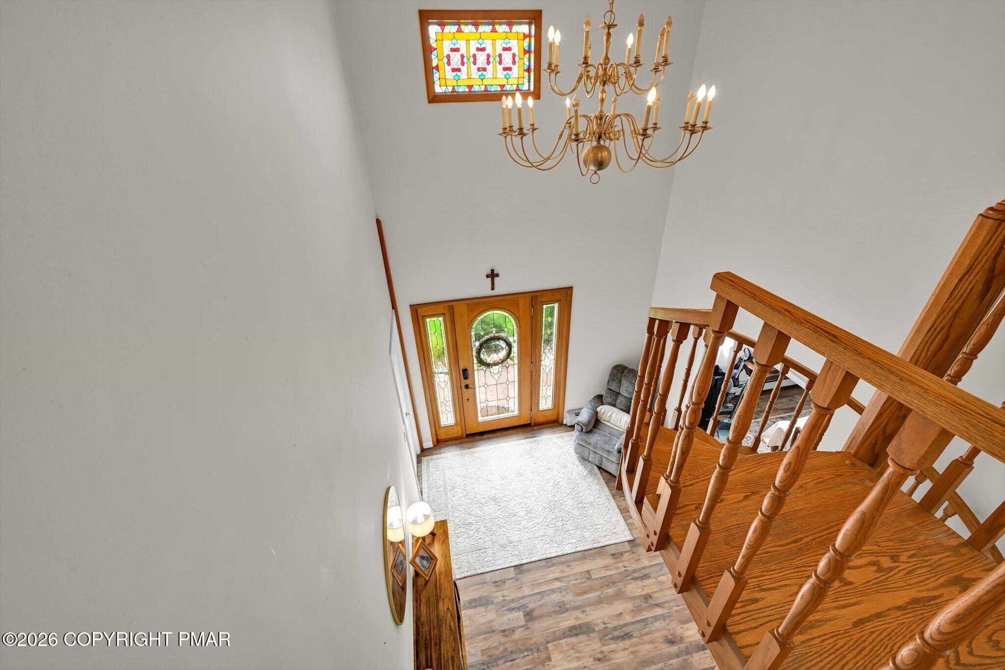 170 W White Bear Drive Property Photo 32