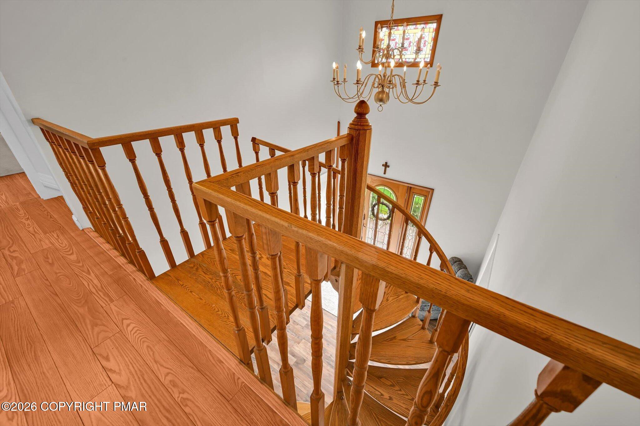 170 W White Bear Drive Property Photo 33