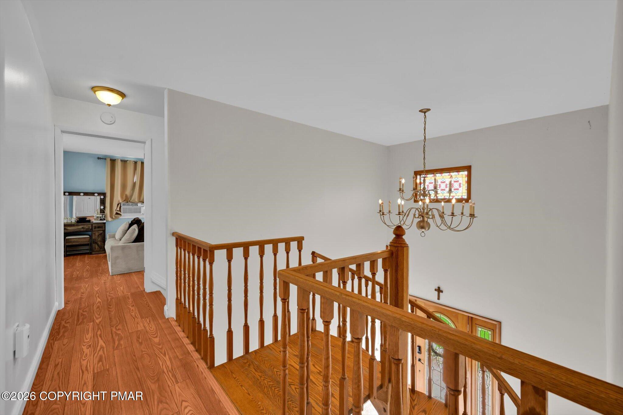 170 W White Bear Drive Property Photo 34