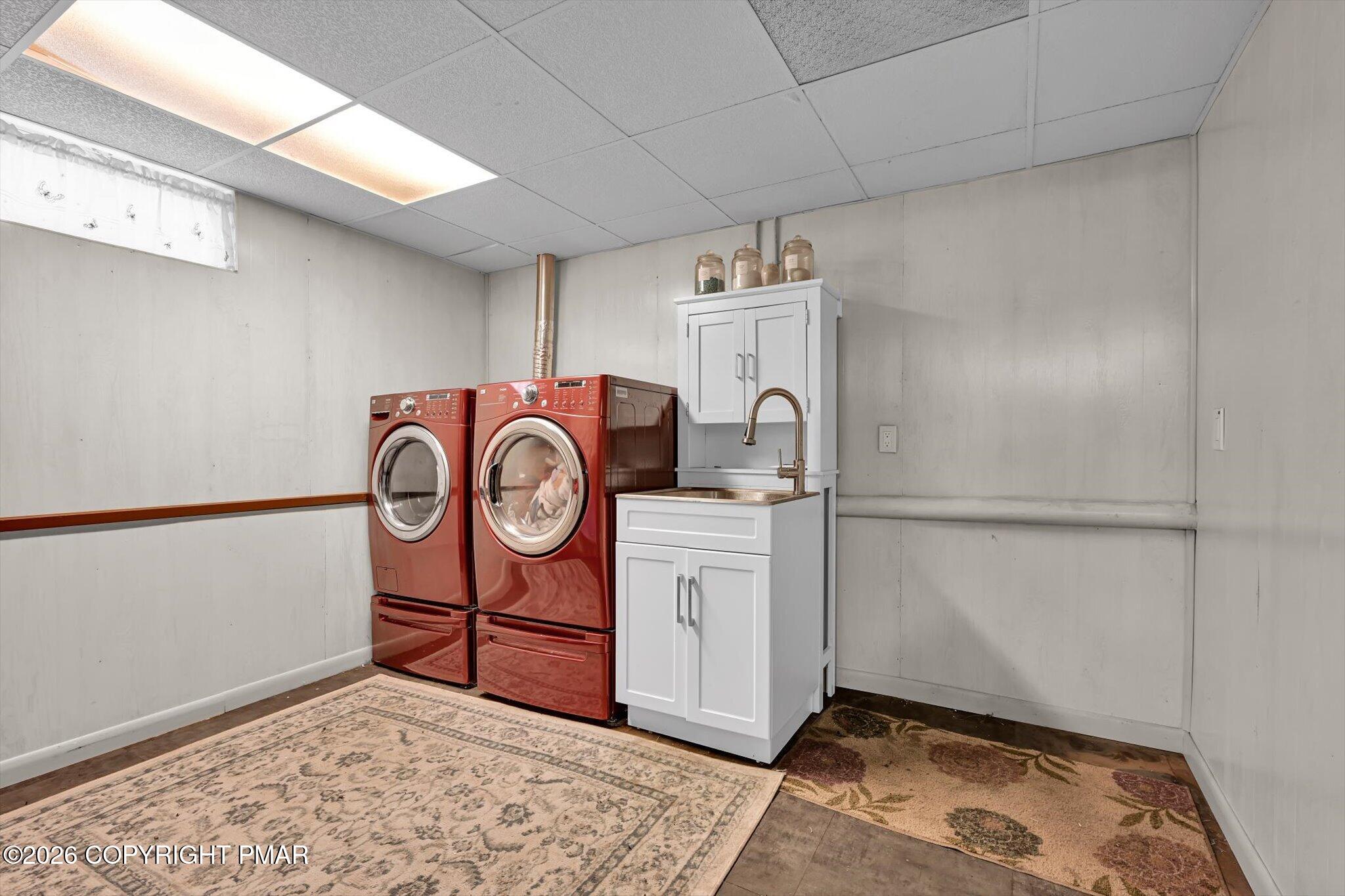 170 W White Bear Drive Property Photo 35