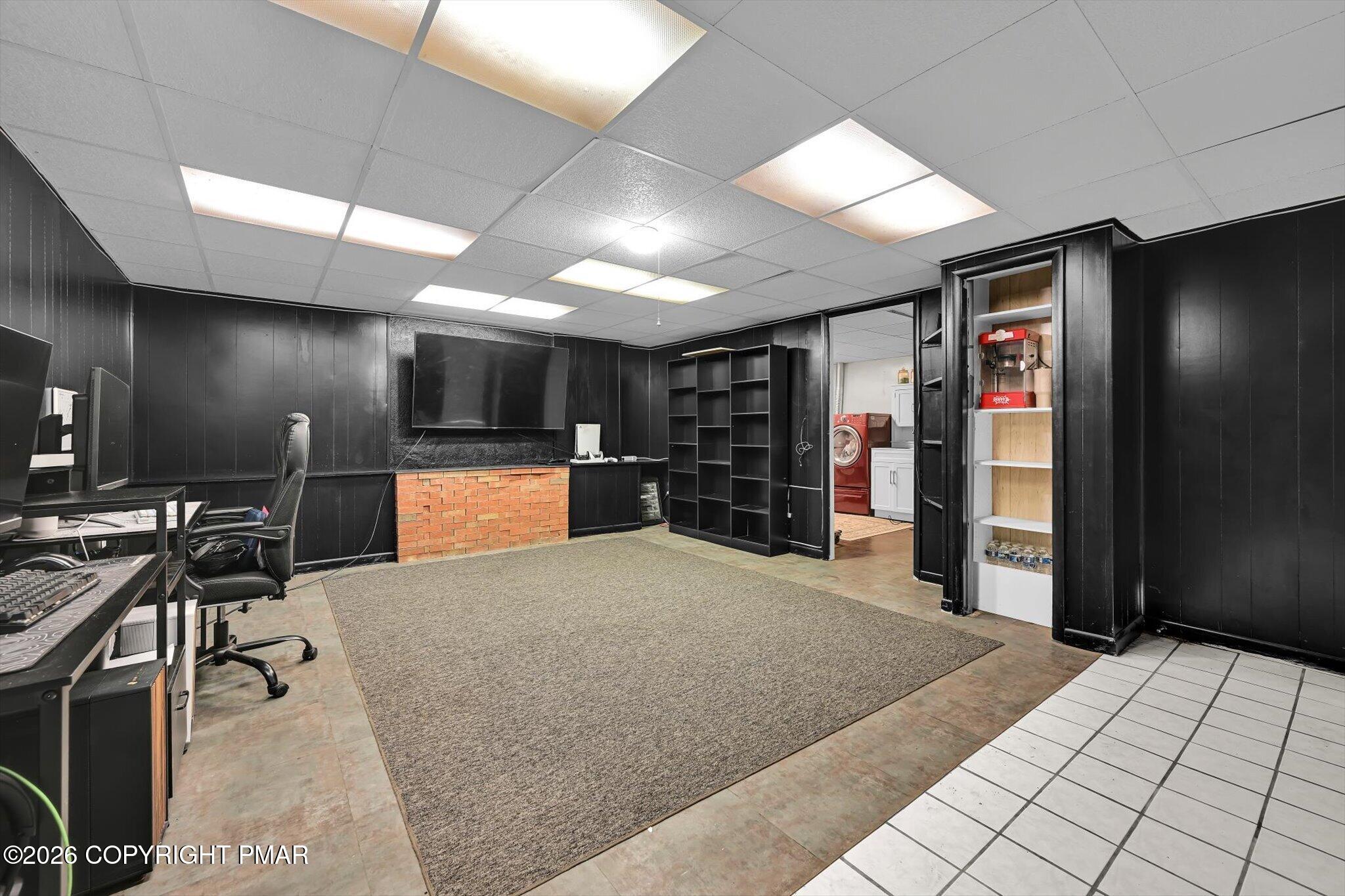 170 W White Bear Drive Property Photo 37