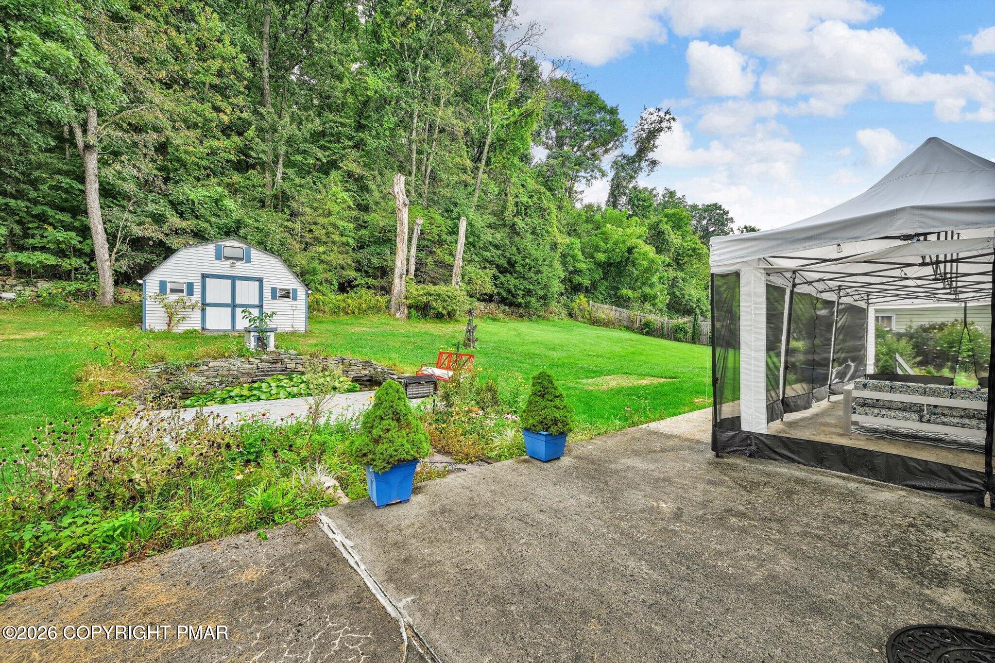 170 W White Bear Drive Property Photo 39