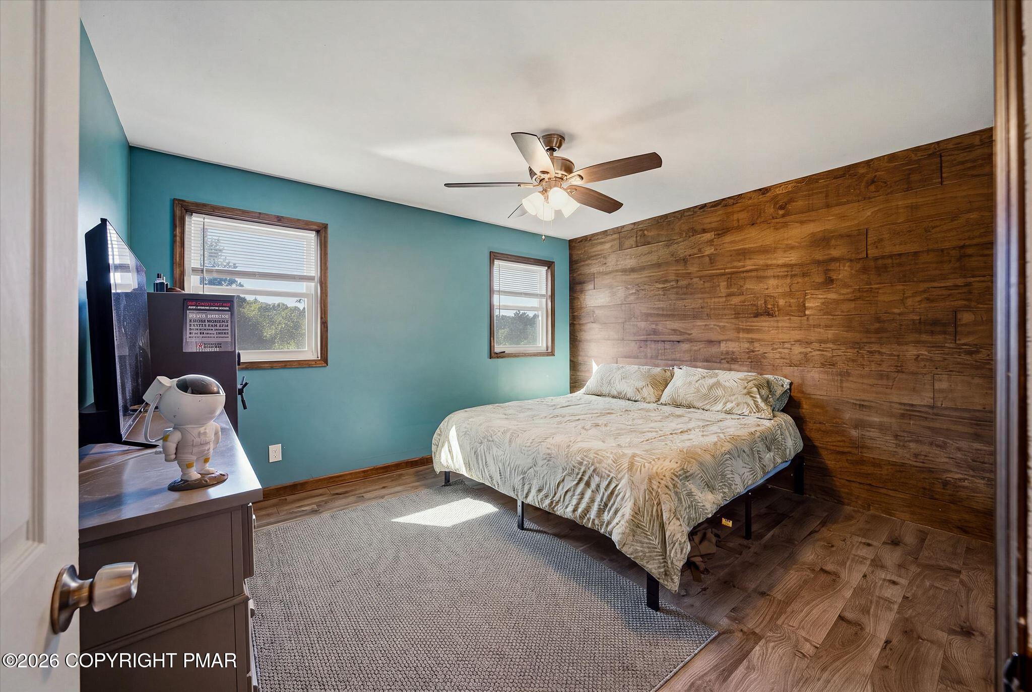 413 Stony Brook Drive Property Photo 4