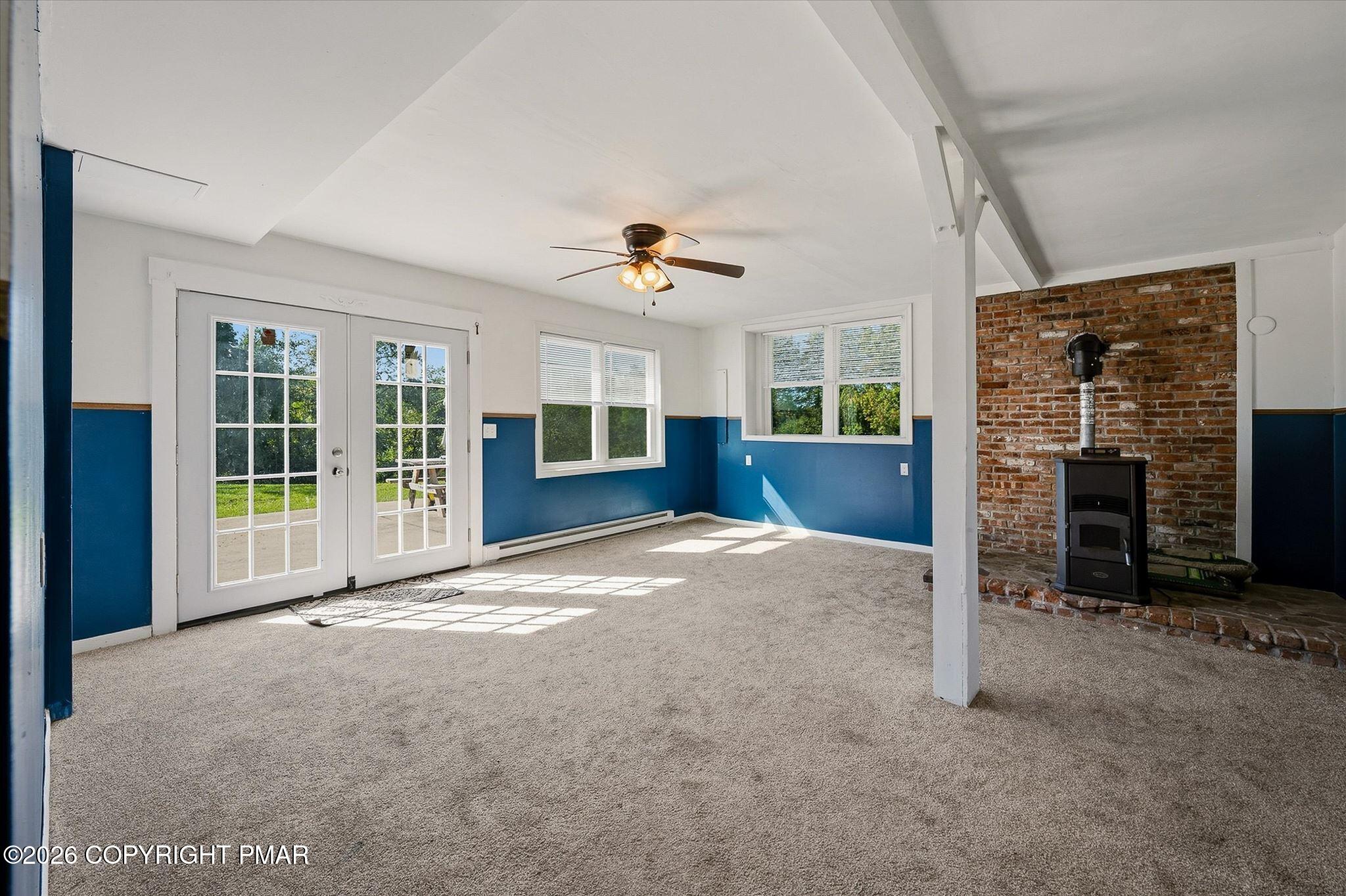 413 Stony Brook Drive Property Photo 5