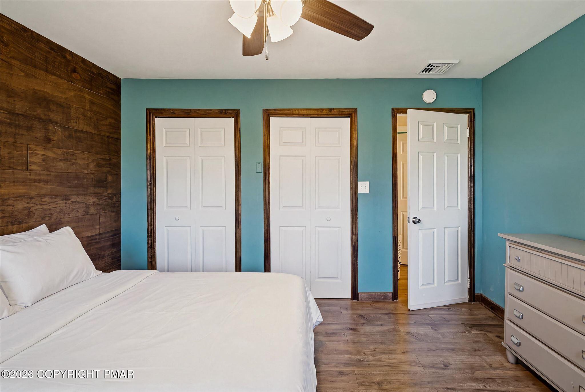 413 Stony Brook Drive Property Photo 15