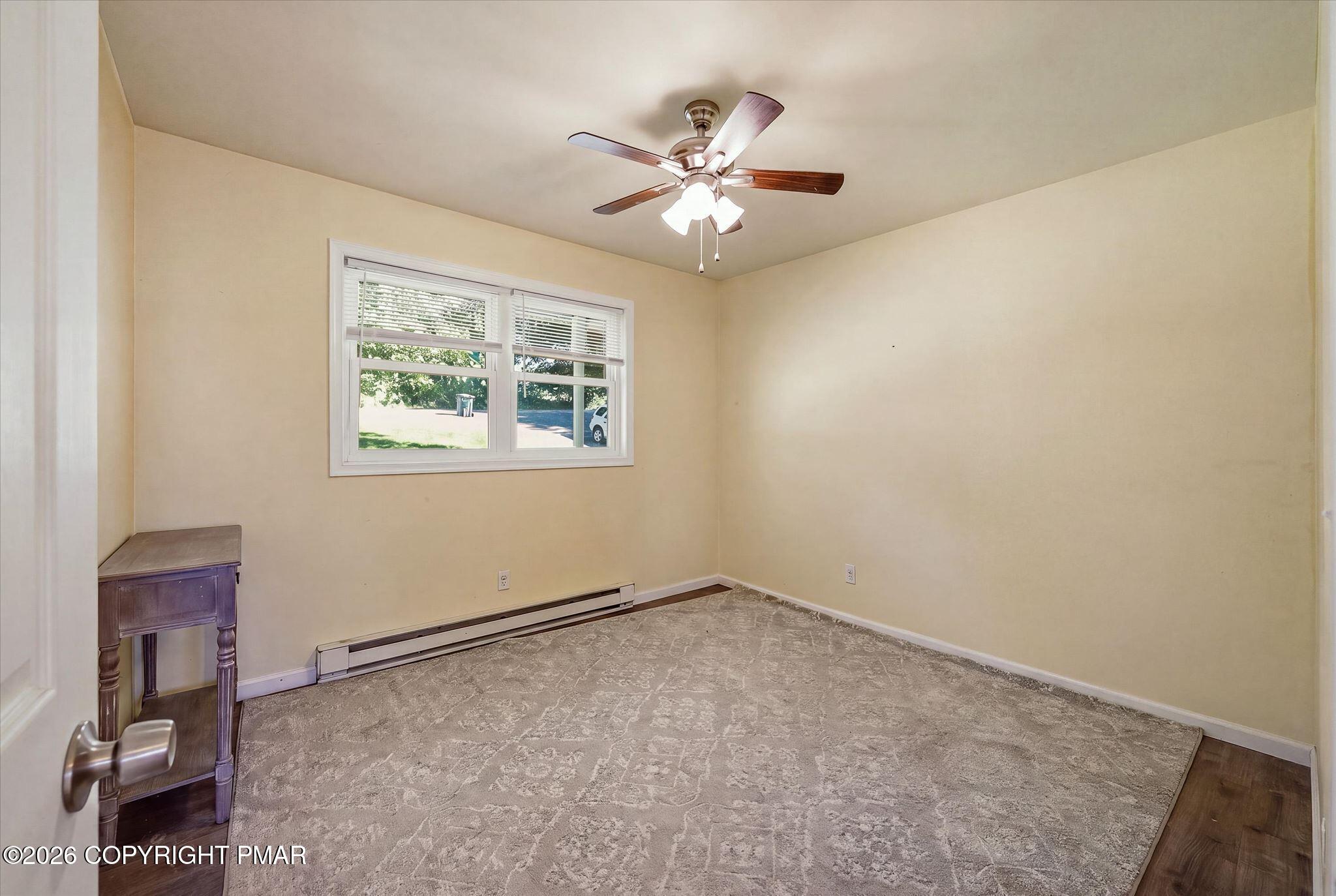 413 Stony Brook Drive Property Photo 16