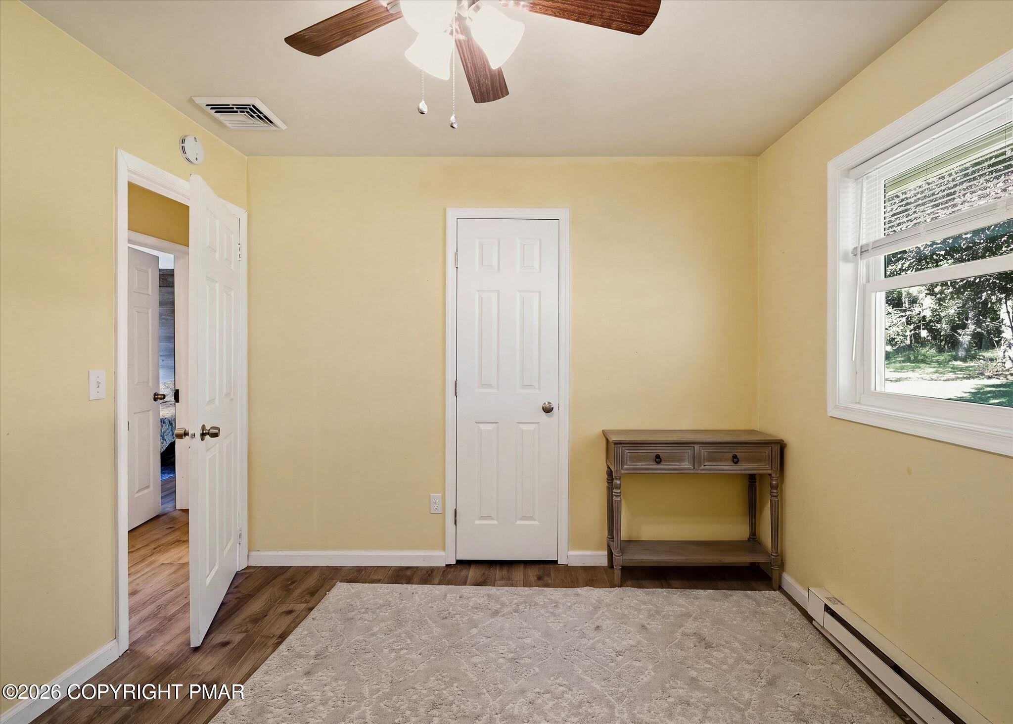 413 Stony Brook Drive Property Photo 17