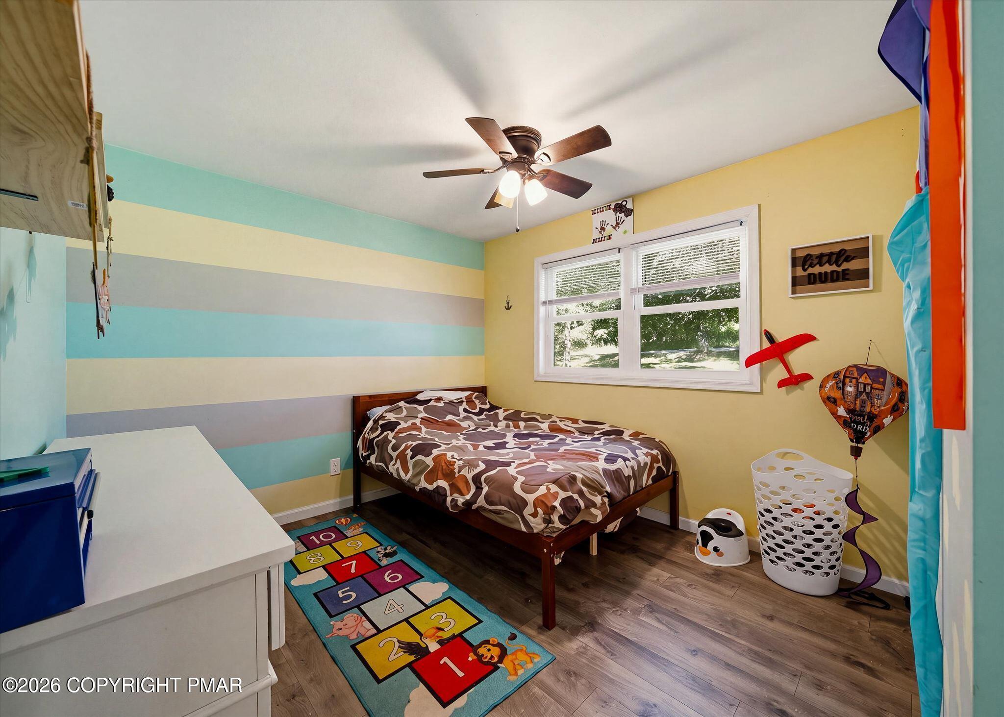 413 Stony Brook Drive Property Photo 18