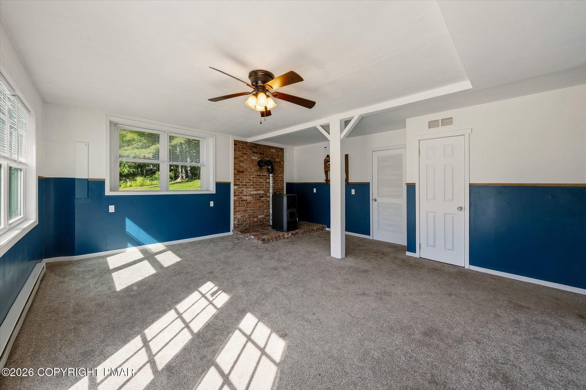 413 Stony Brook Drive Property Photo 21
