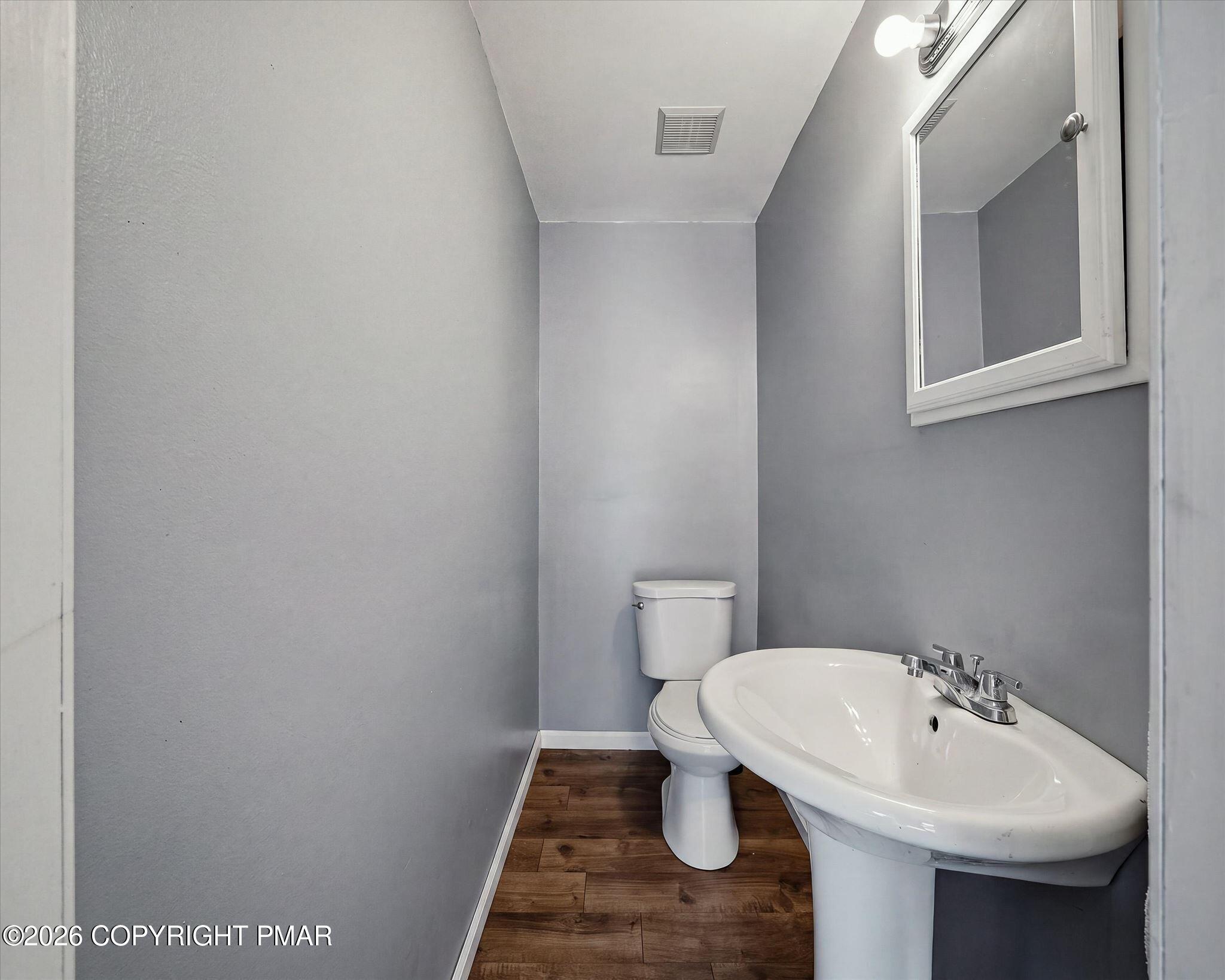 413 Stony Brook Drive Property Photo 23