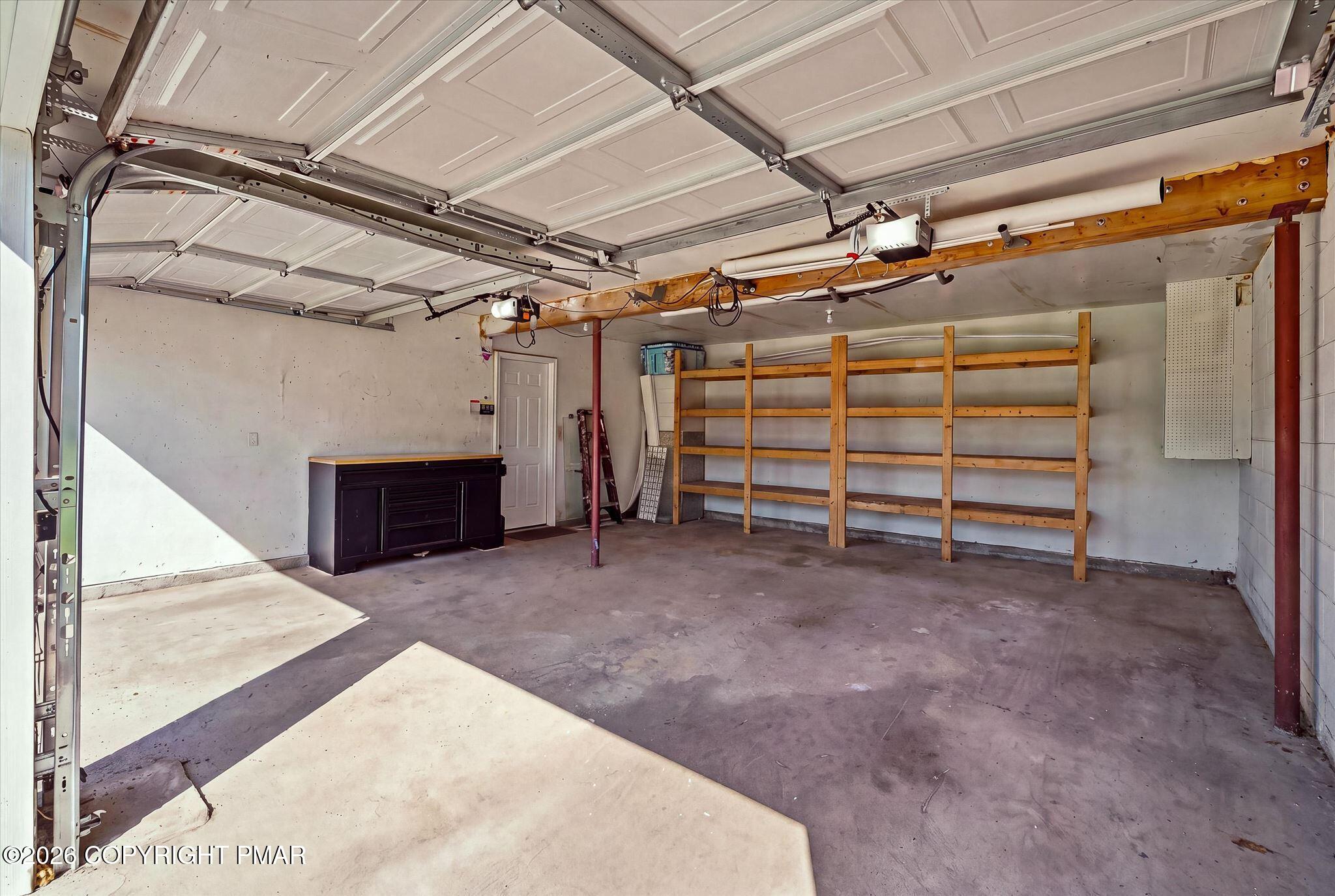413 Stony Brook Drive Property Photo 25