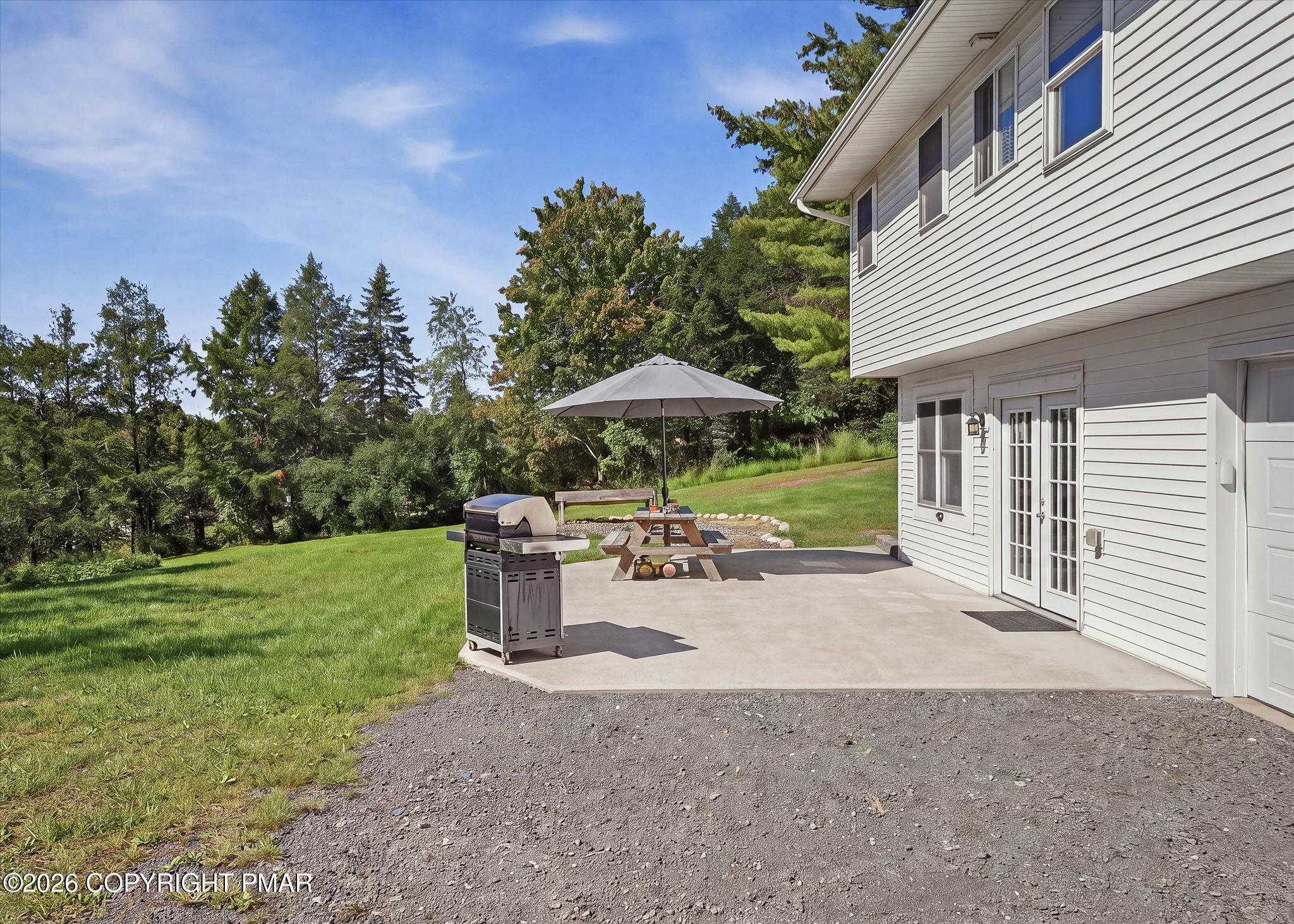 413 Stony Brook Drive Property Photo 26