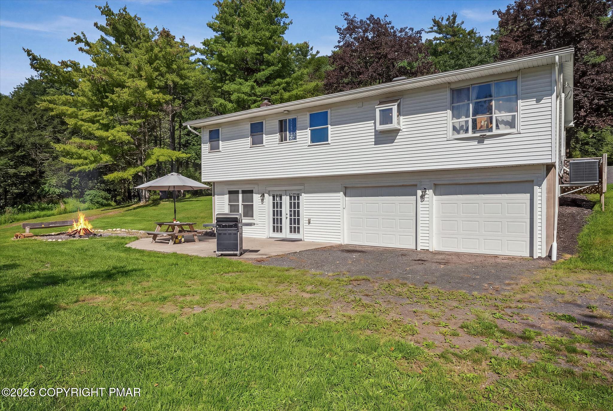413 Stony Brook Drive Property Photo 28