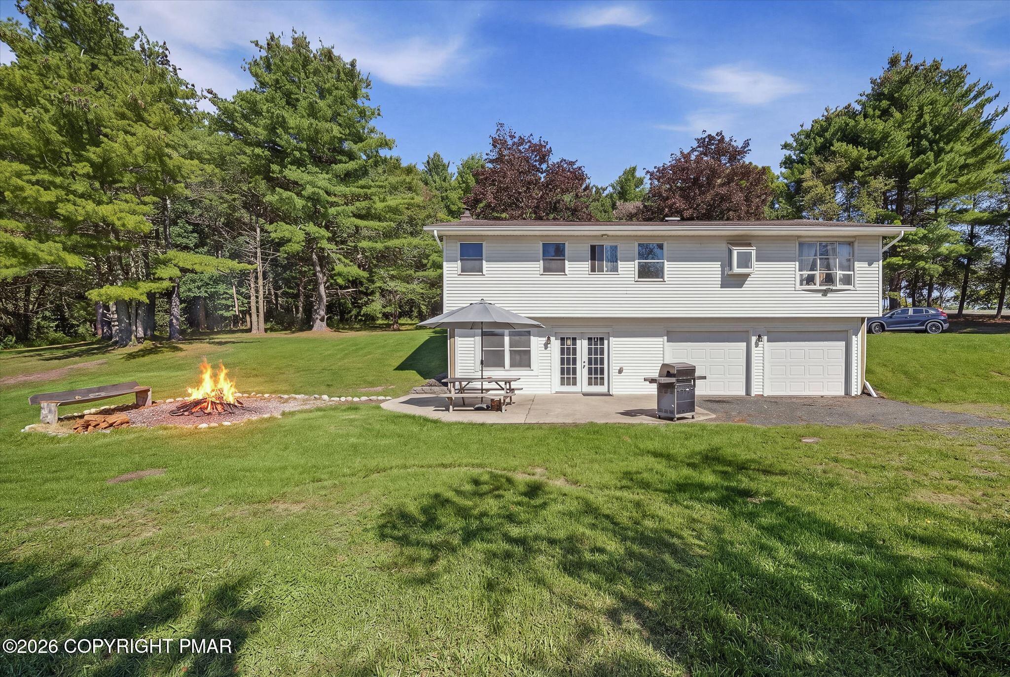 413 Stony Brook Drive Property Photo 29