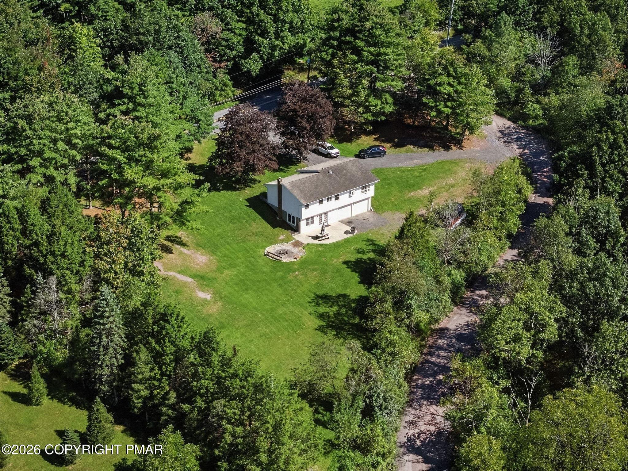 413 Stony Brook Drive Property Photo 30
