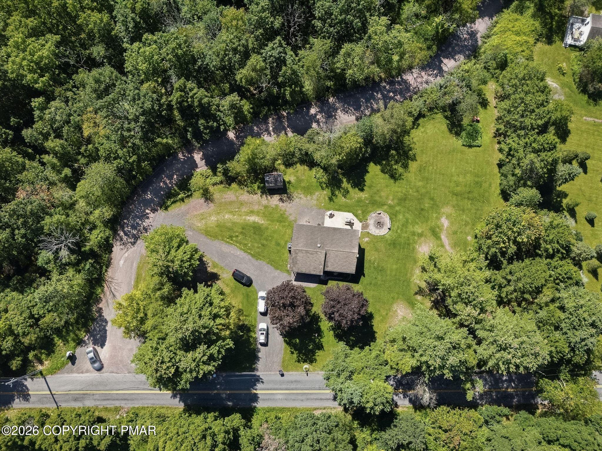 413 Stony Brook Drive Property Photo 31