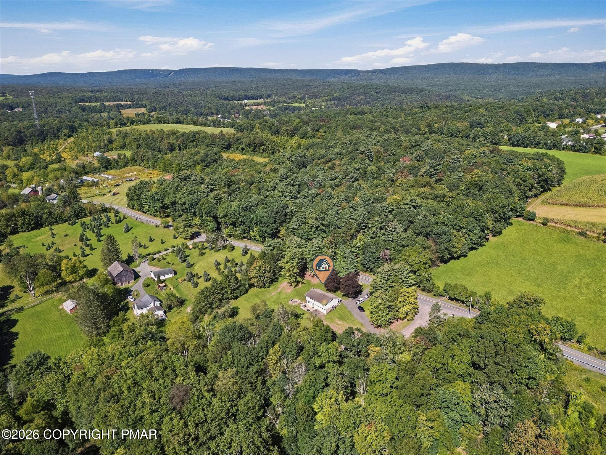 413 Stony Brook Drive Property Photo 33