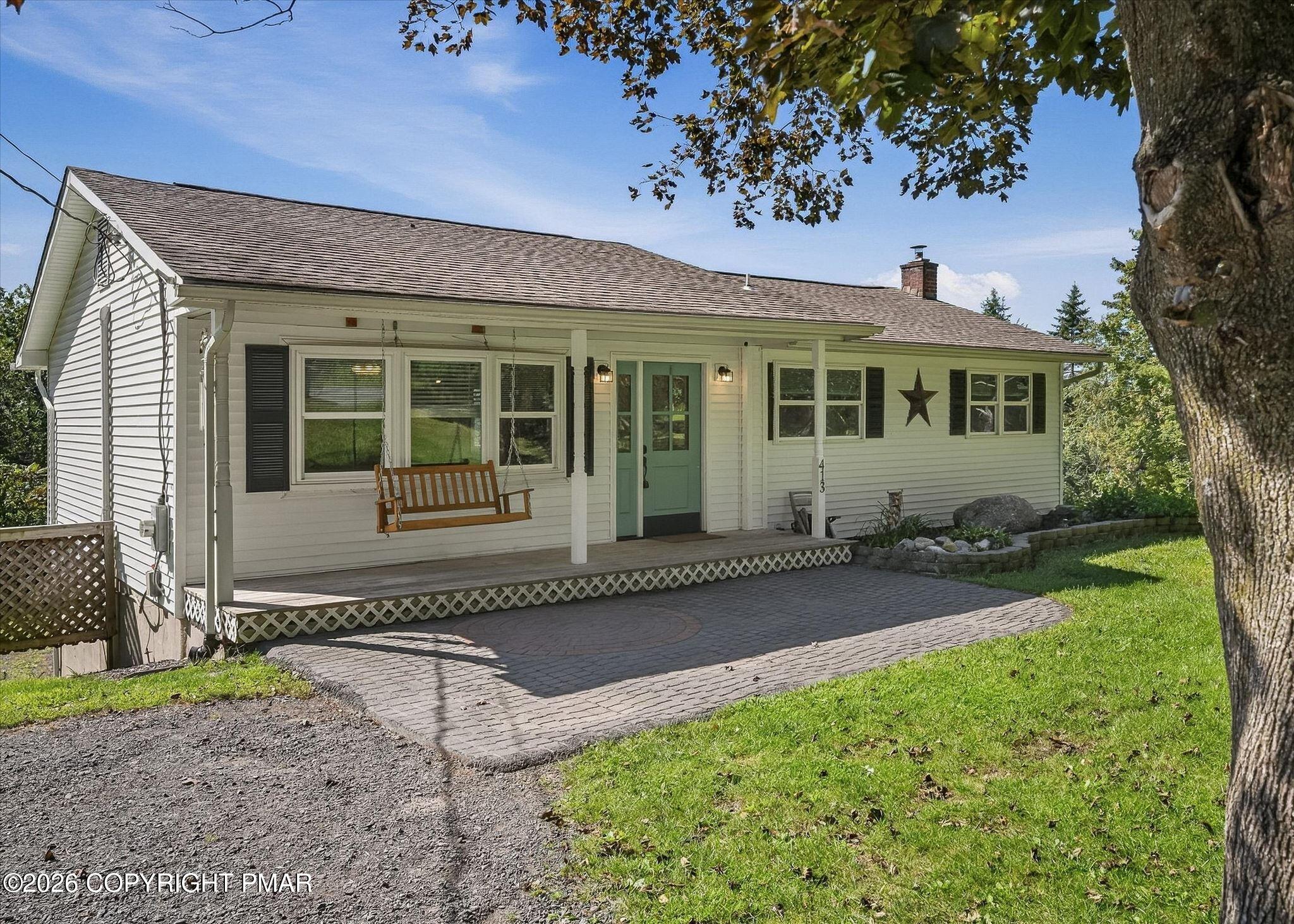 413 Stony Brook Drive Property Photo 34