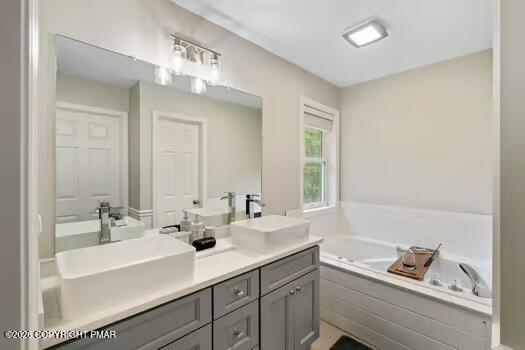 310 Mohansic Lane Property Photo 32