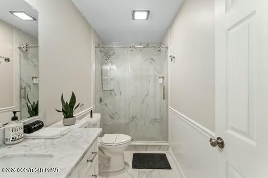 310 Mohansic Lane Property Photo 33