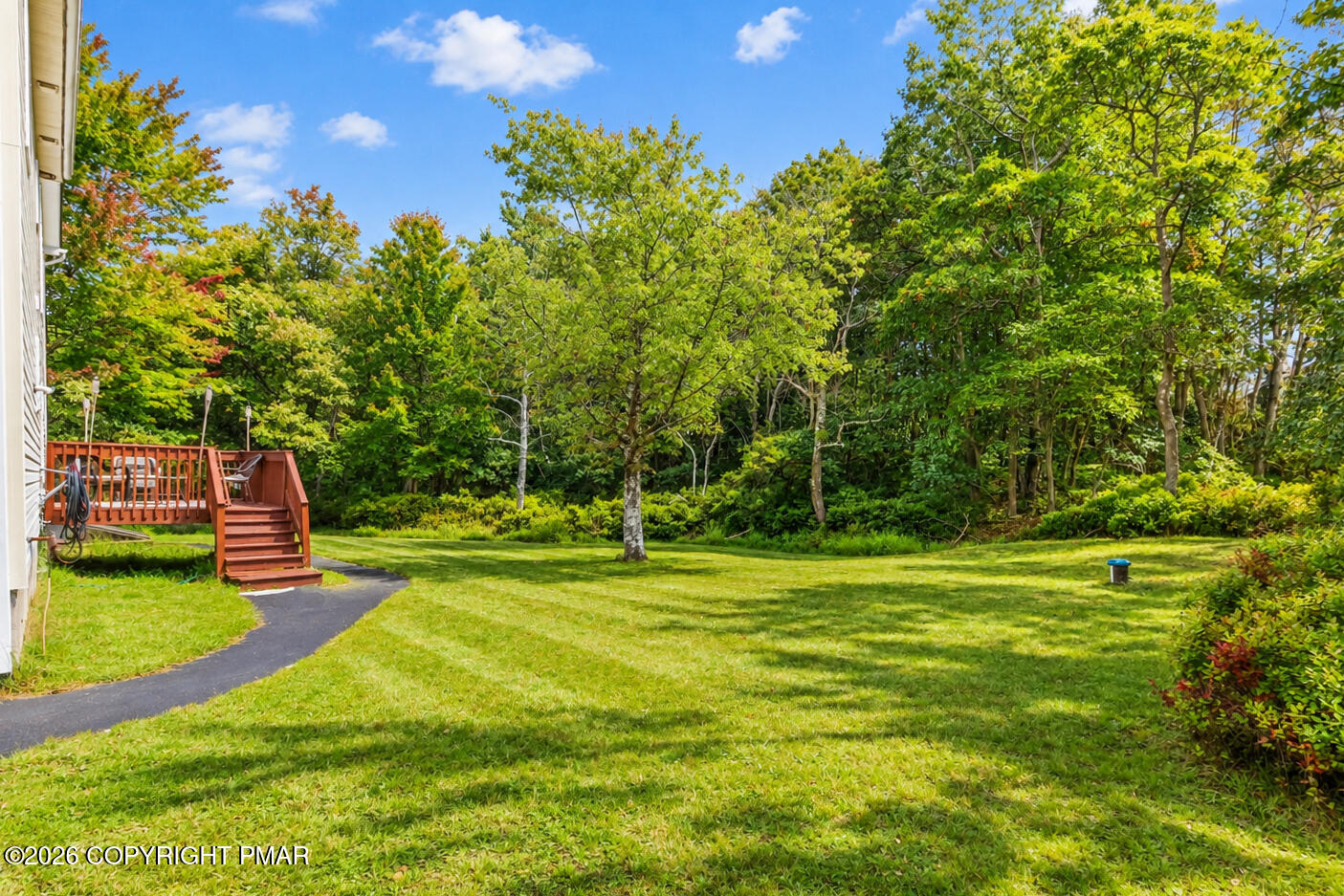 2742 Long Pond Road Property Photo 4