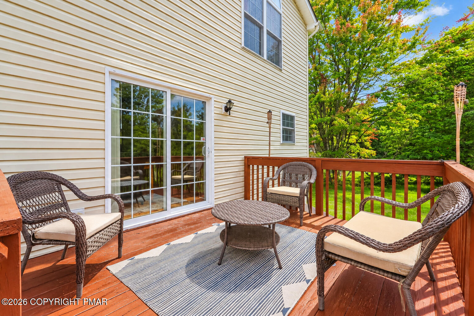 2742 Long Pond Road Property Photo 6