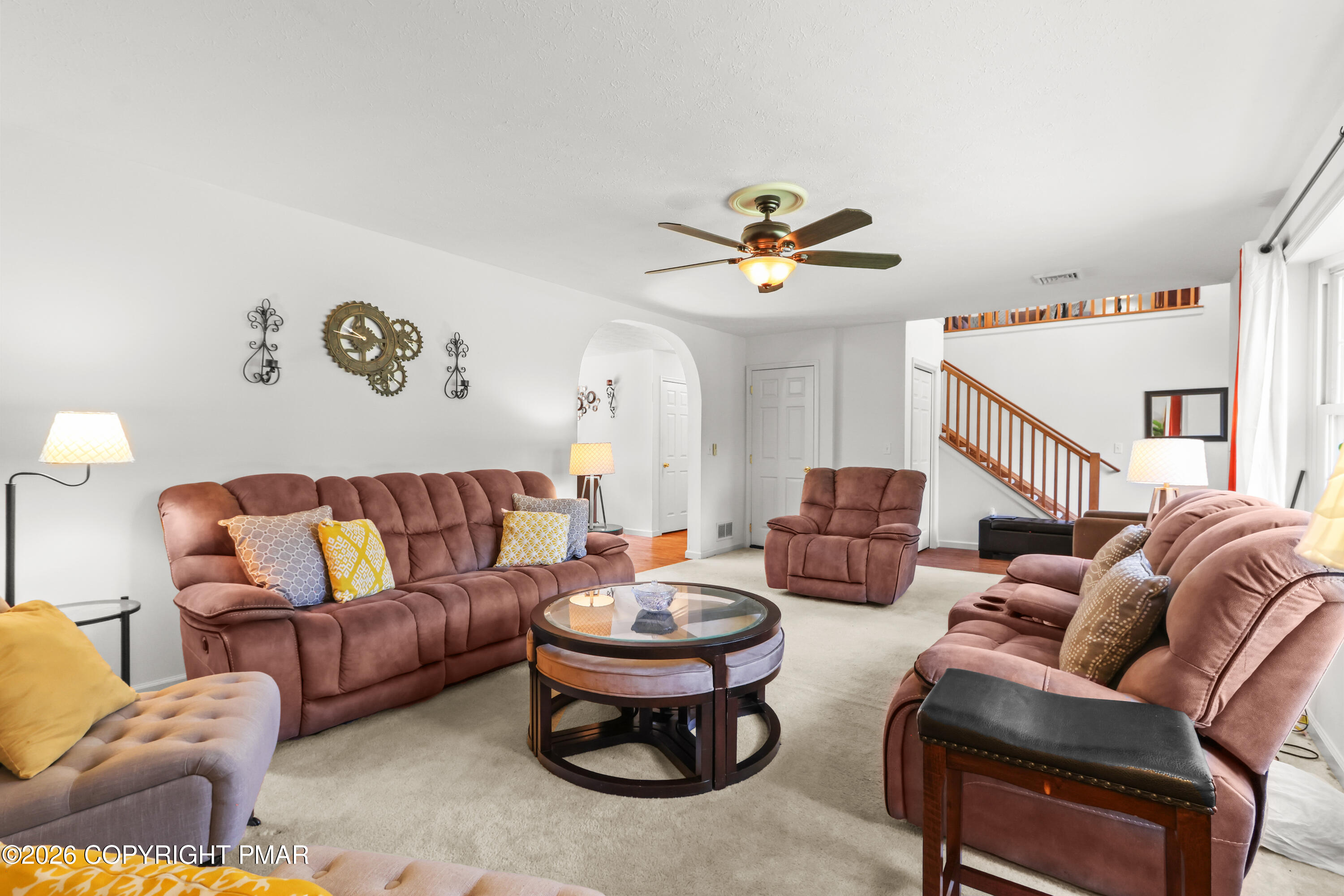 2742 Long Pond Road Property Photo 10