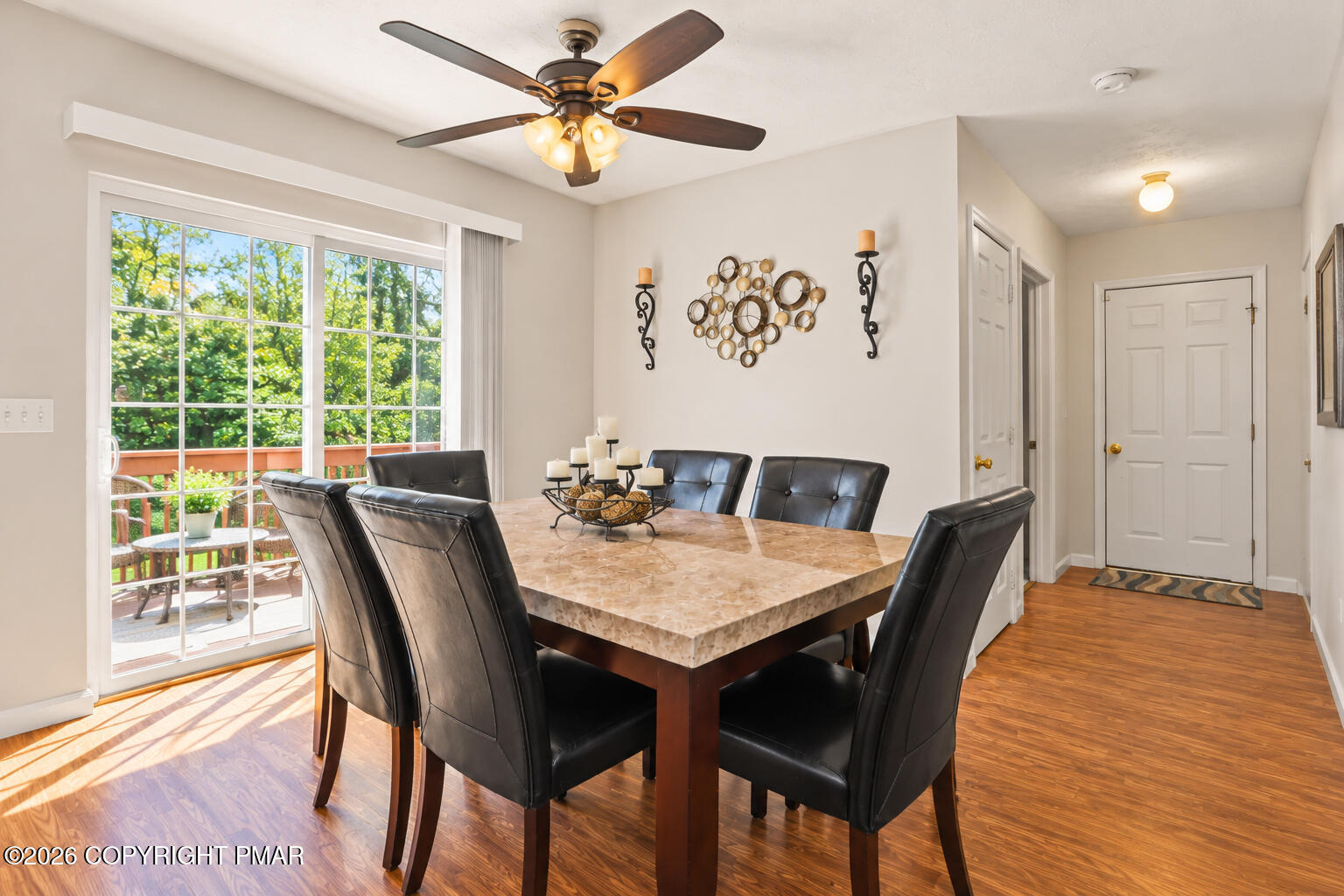 2742 Long Pond Road Property Photo 11